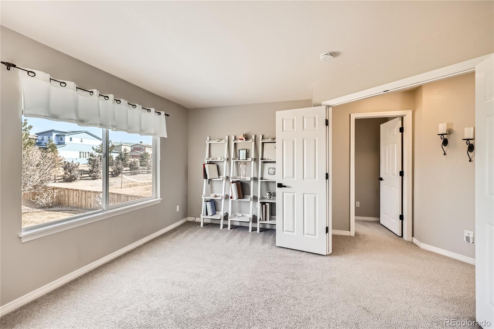 MLS Image #13 for 3416  hawthorne drive,highlands ranch, Colorado