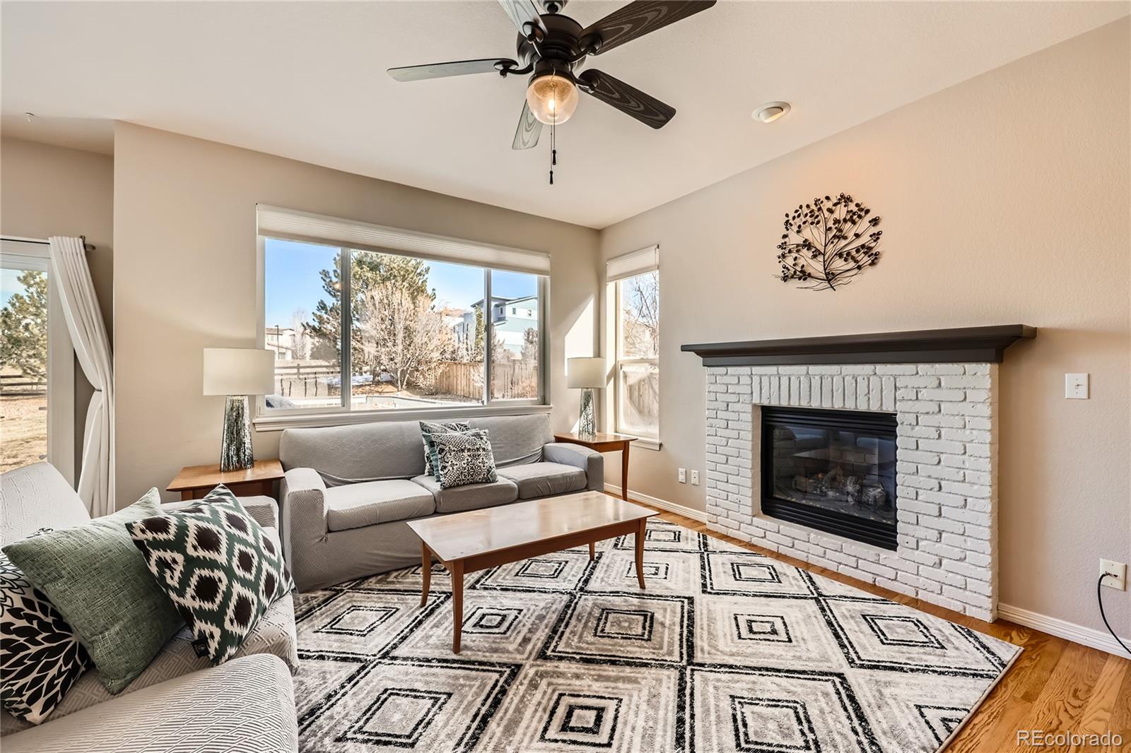 MLS Image #6 for 3416  hawthorne drive,highlands ranch, Colorado