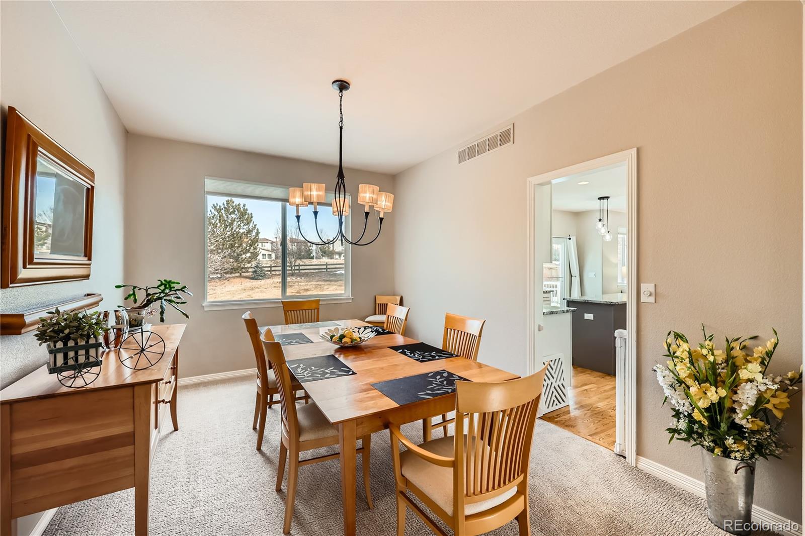 MLS Image #7 for 3416  hawthorne drive,highlands ranch, Colorado