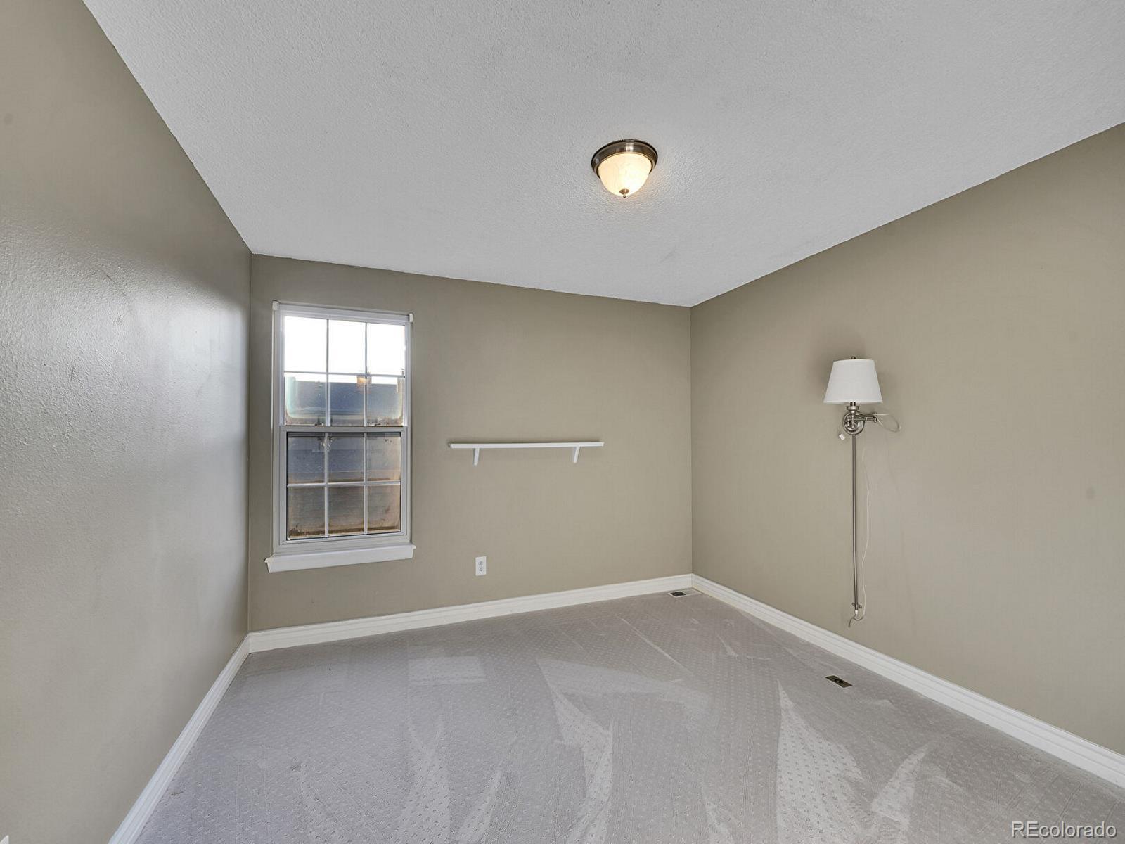 MLS Image #27 for 8166 e phillips avenue,centennial, Colorado