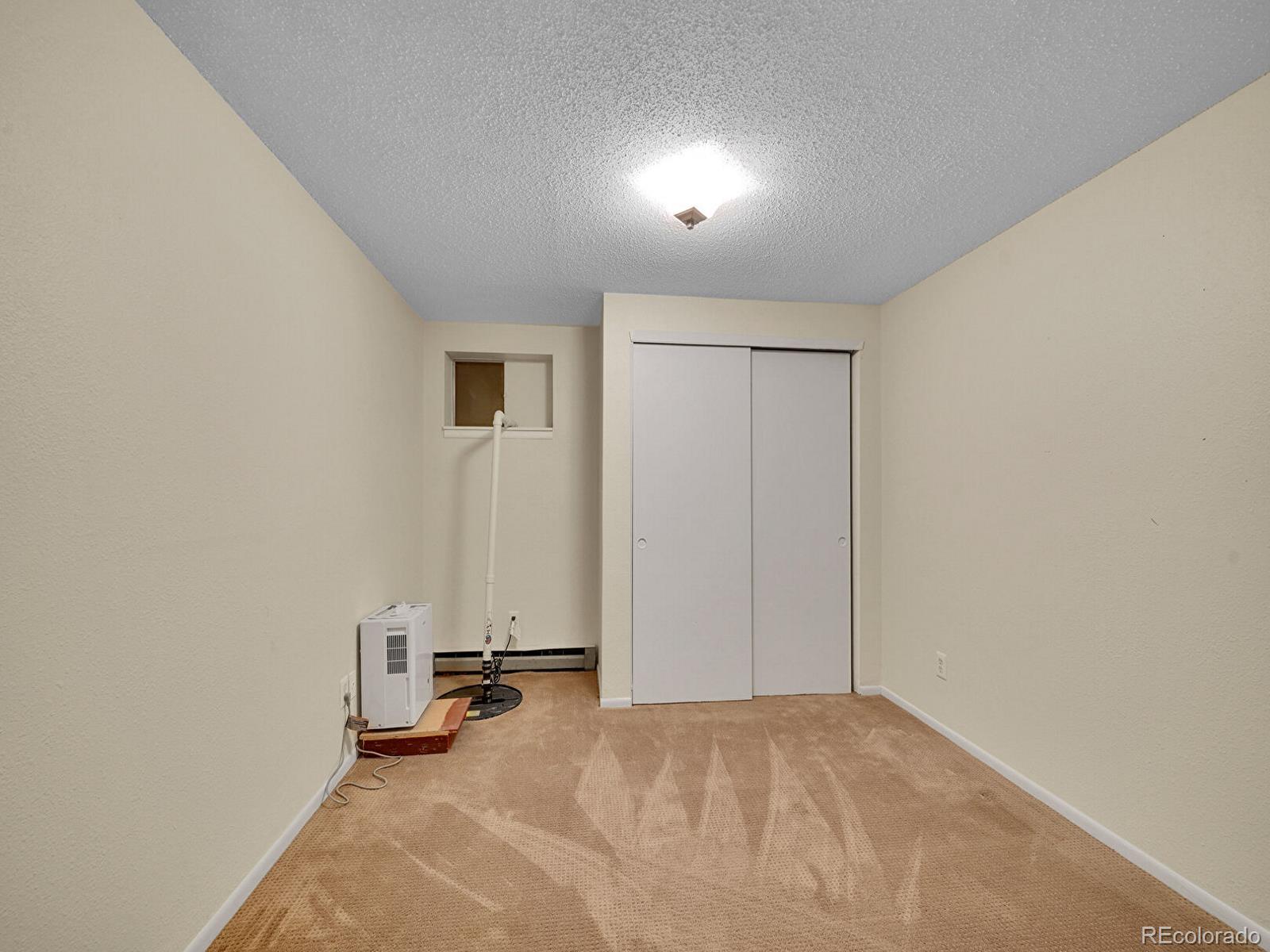 MLS Image #31 for 8166 e phillips avenue,centennial, Colorado