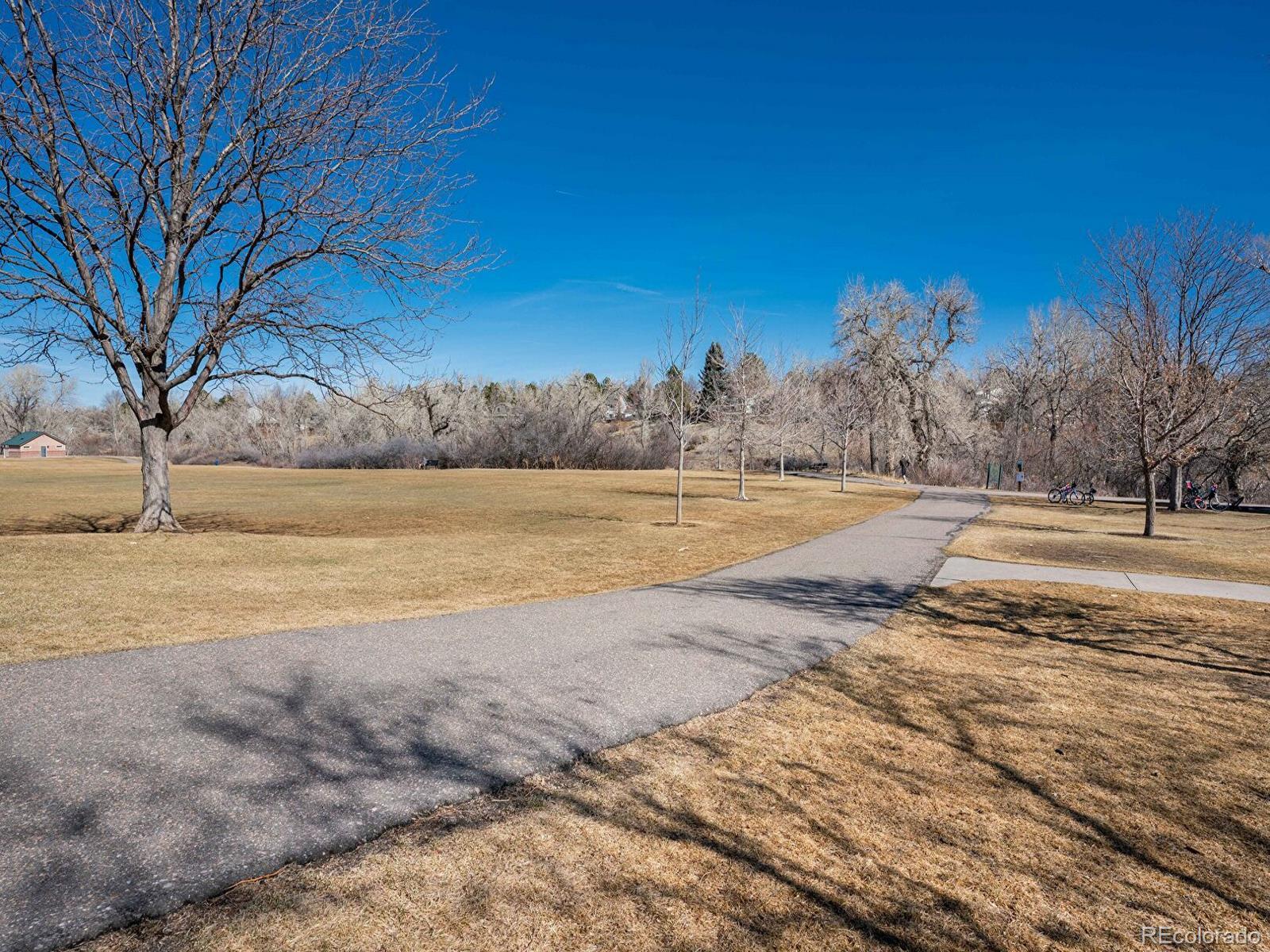 MLS Image #42 for 8166 e phillips avenue,centennial, Colorado