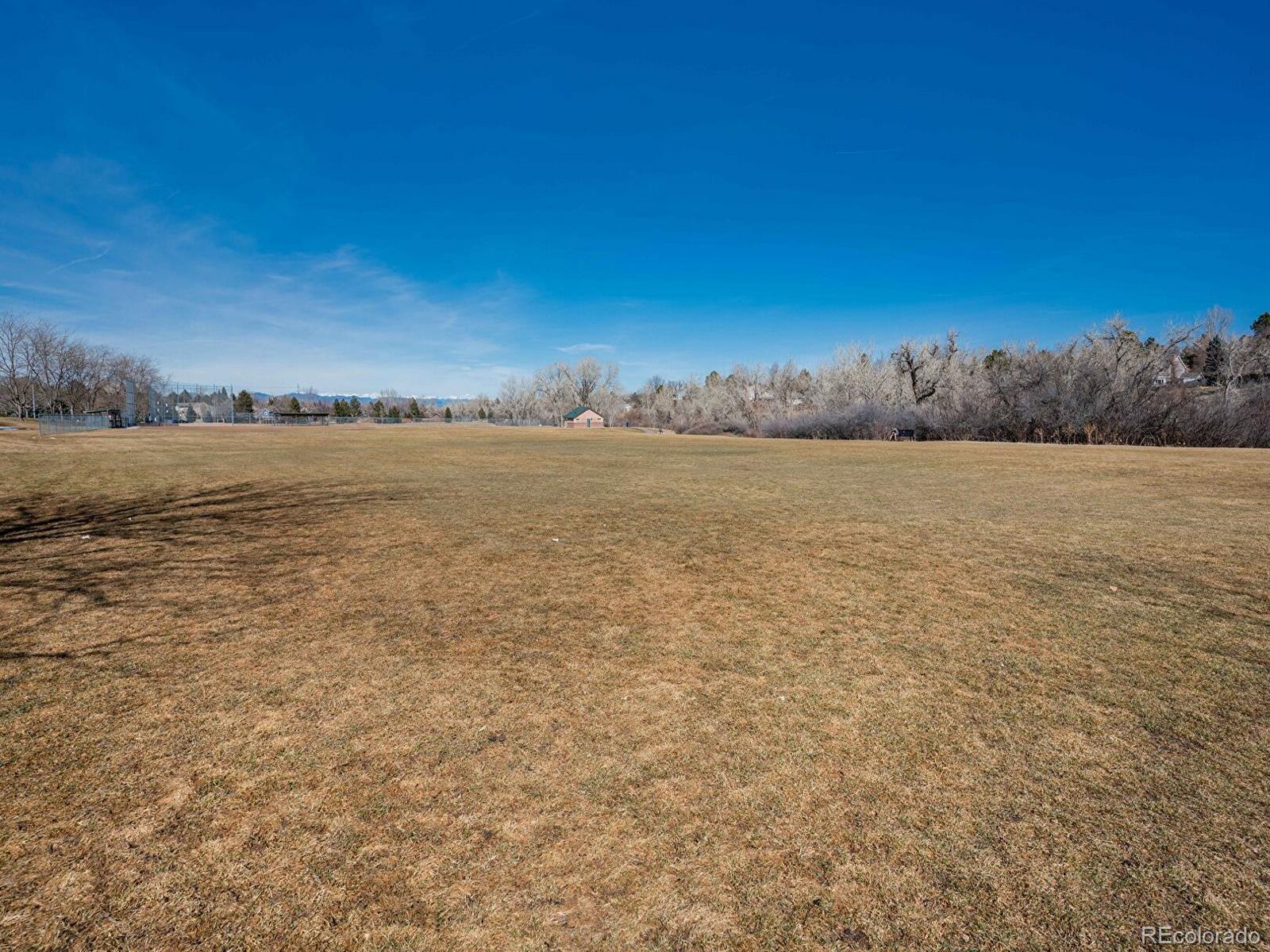 MLS Image #43 for 8166 e phillips avenue,centennial, Colorado