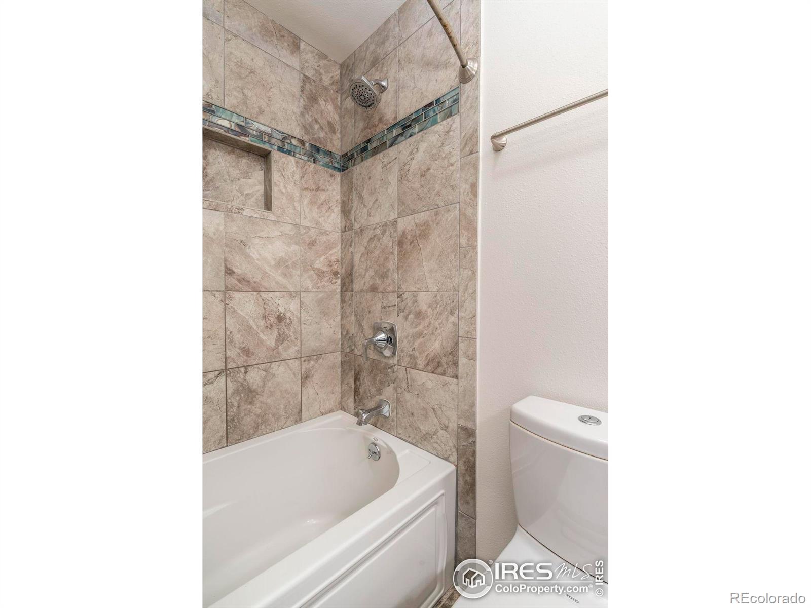 MLS Image #15 for 595  manhattan drive,boulder, Colorado