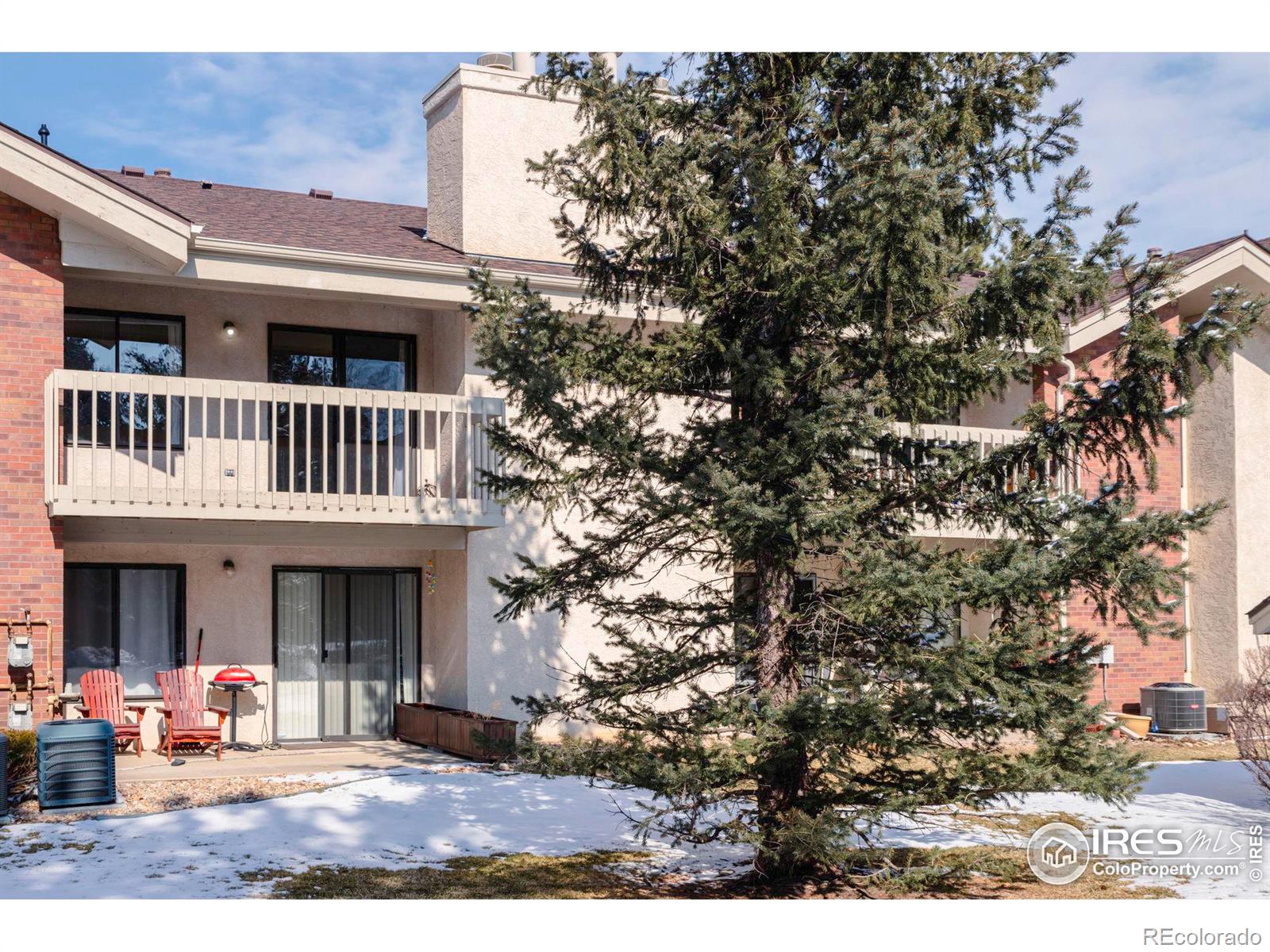 MLS Image #21 for 595  manhattan drive,boulder, Colorado