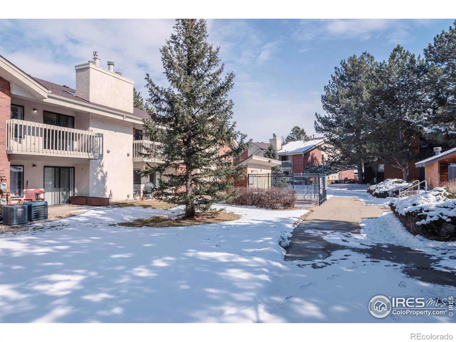 MLS Image #22 for 595  manhattan drive,boulder, Colorado