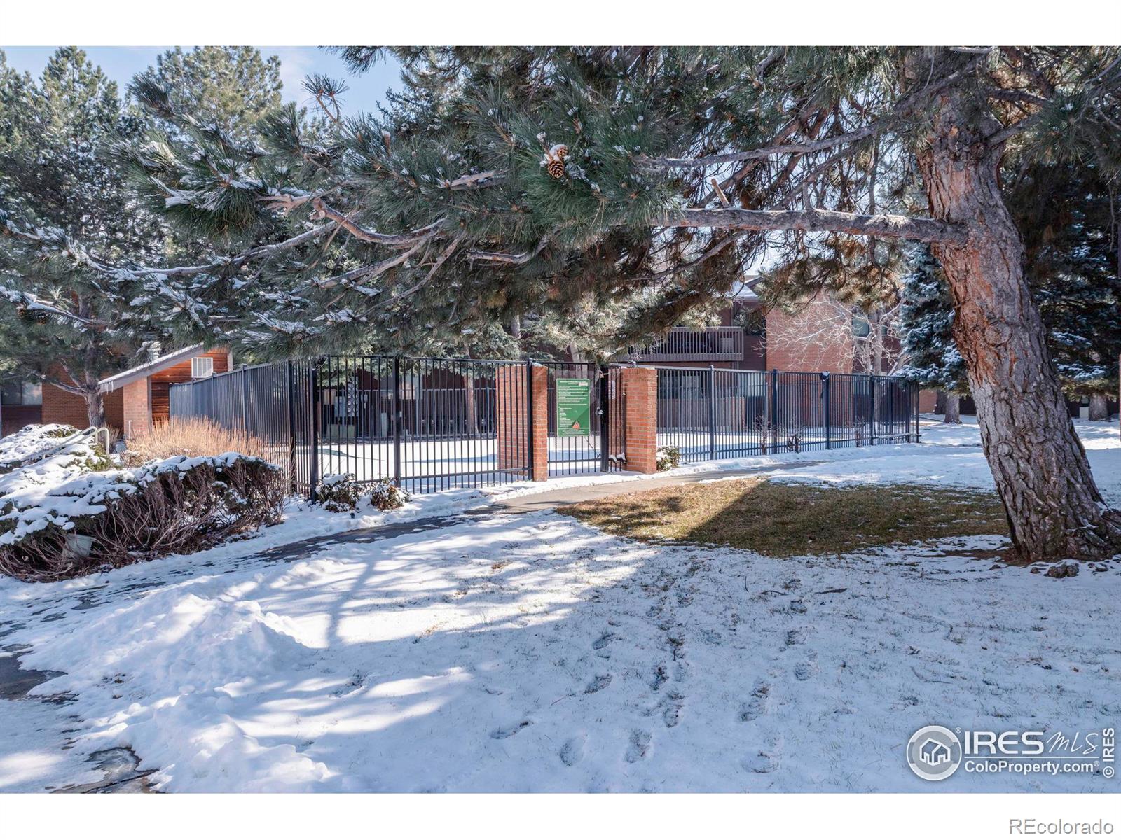 MLS Image #23 for 595  manhattan drive,boulder, Colorado