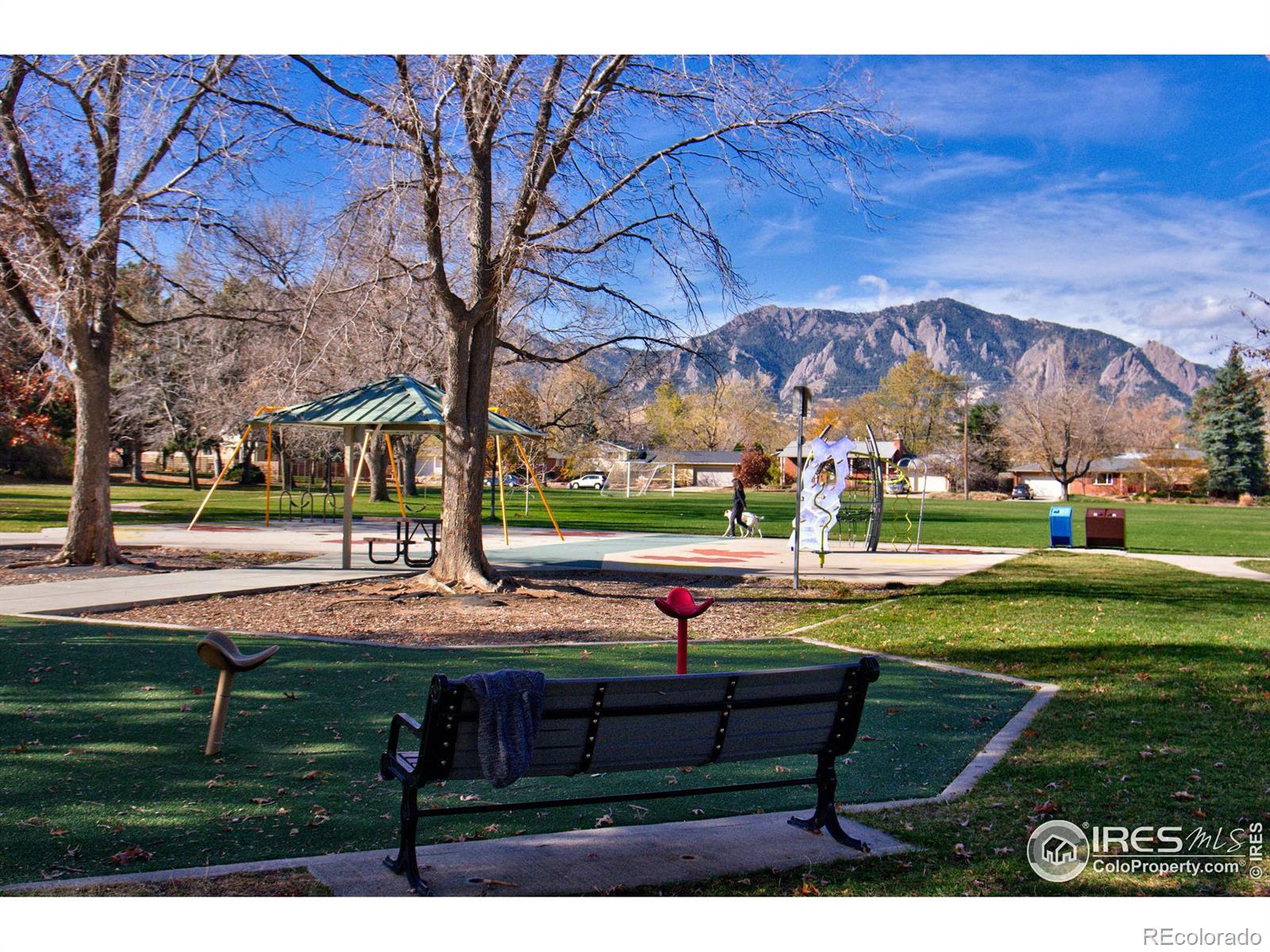 MLS Image #24 for 595  manhattan drive,boulder, Colorado