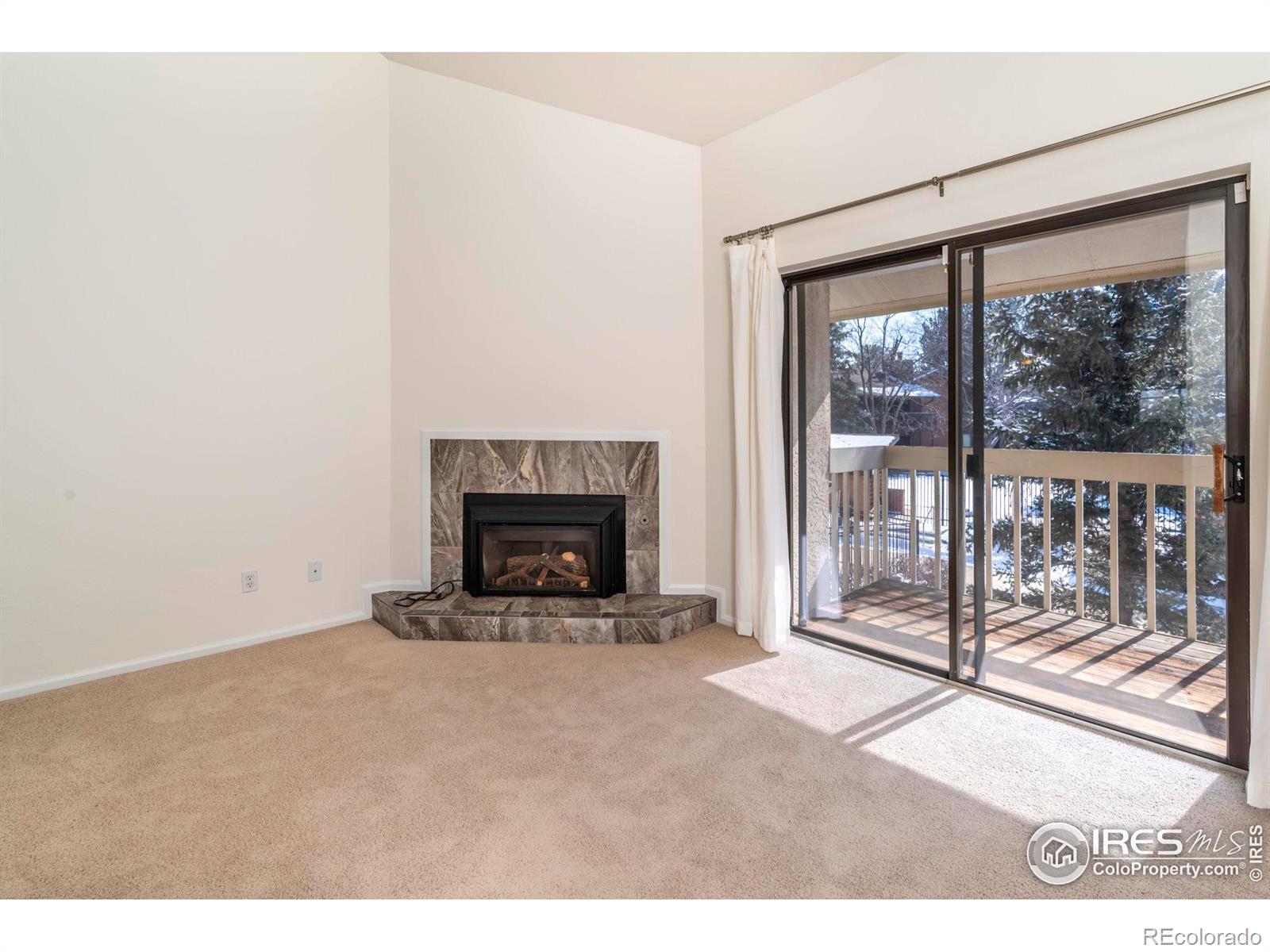 MLS Image #7 for 595  manhattan drive,boulder, Colorado