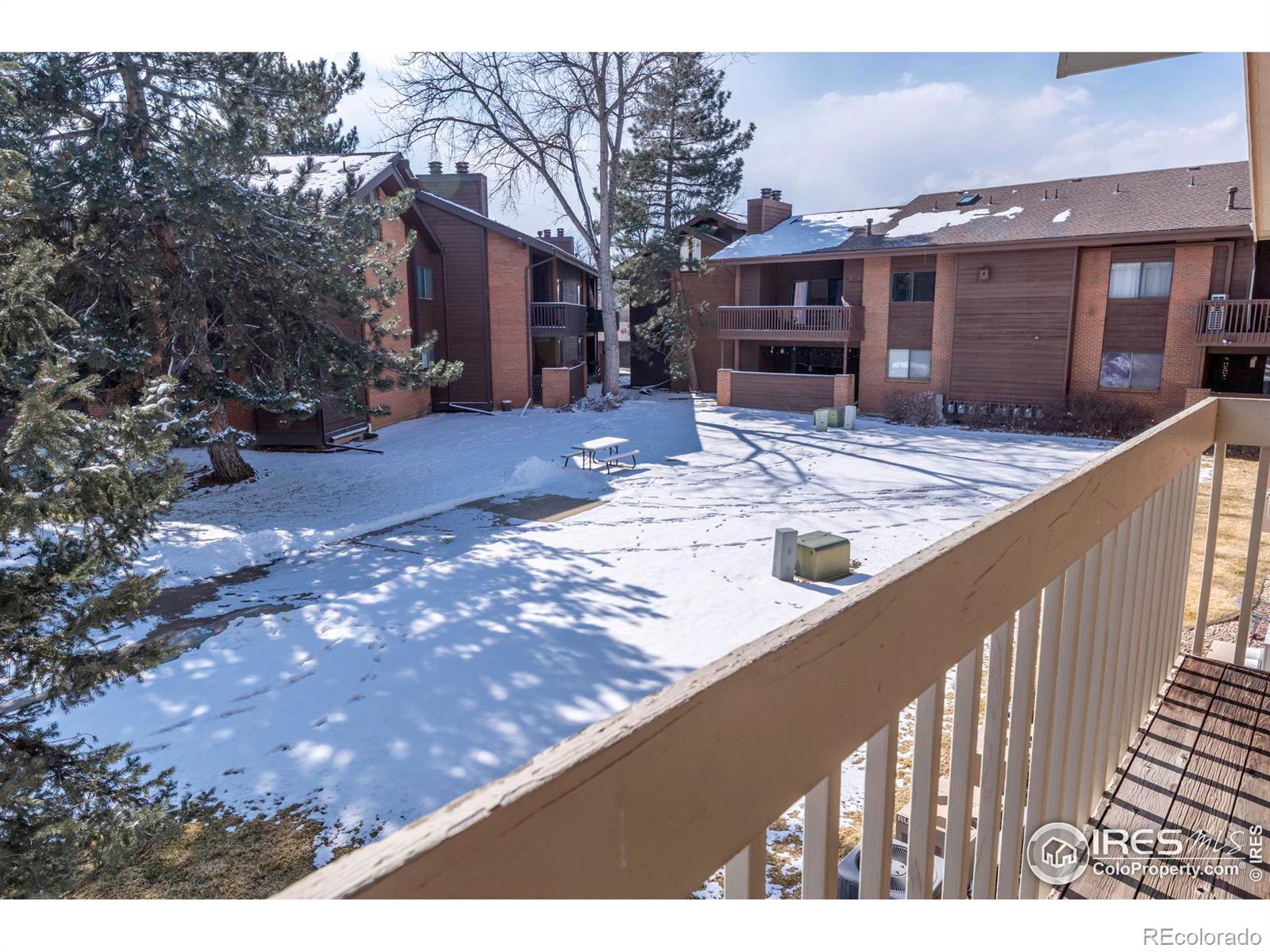 MLS Image #9 for 595  manhattan drive,boulder, Colorado