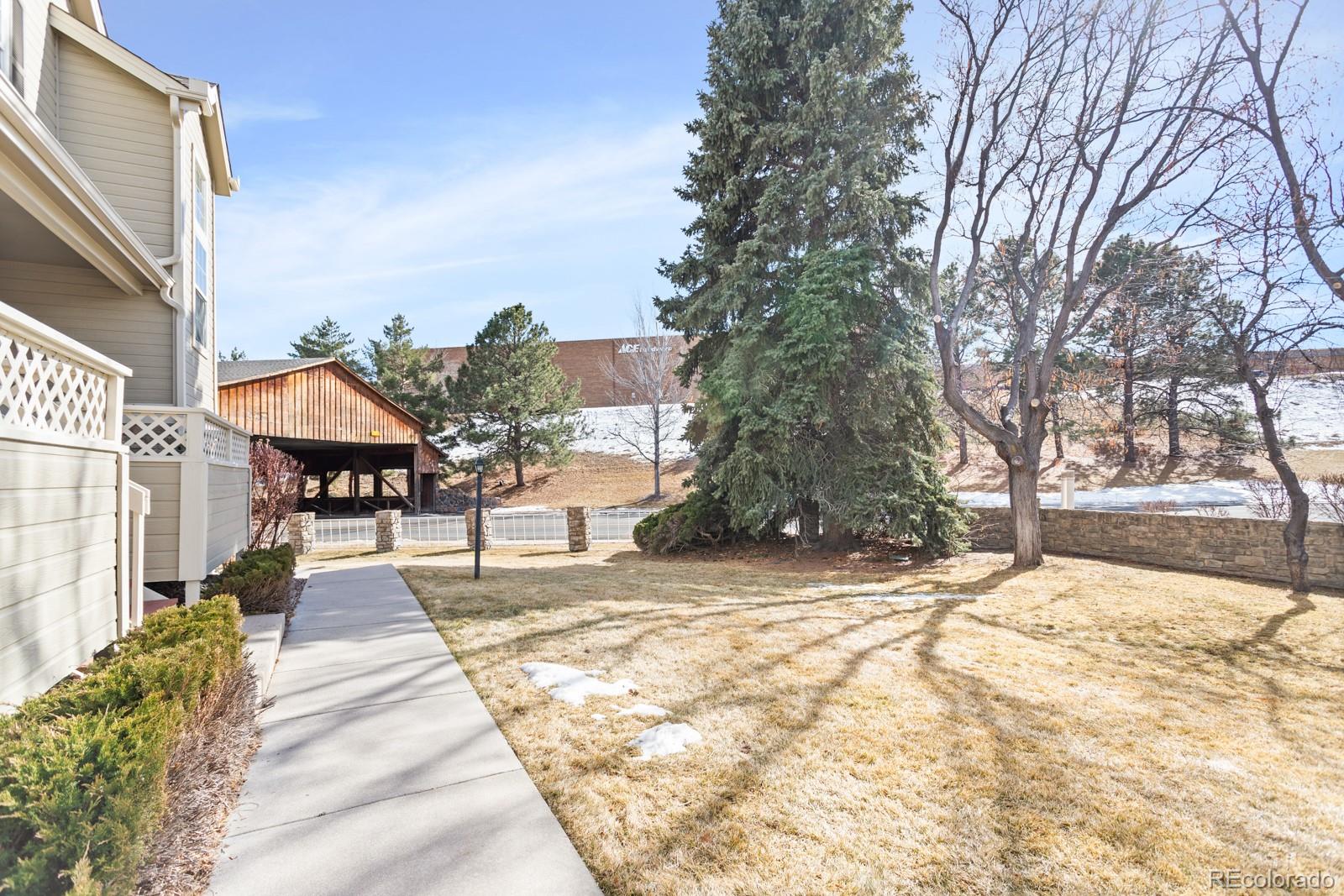 MLS Image #18 for 209 w jamison circle,littleton, Colorado