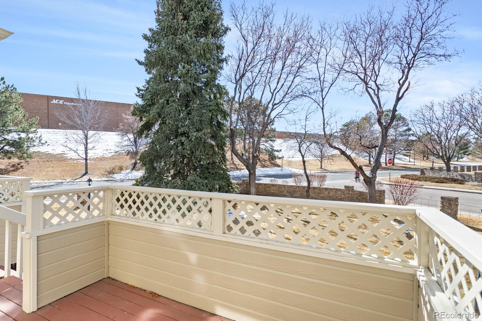 MLS Image #2 for 209 w jamison circle,littleton, Colorado