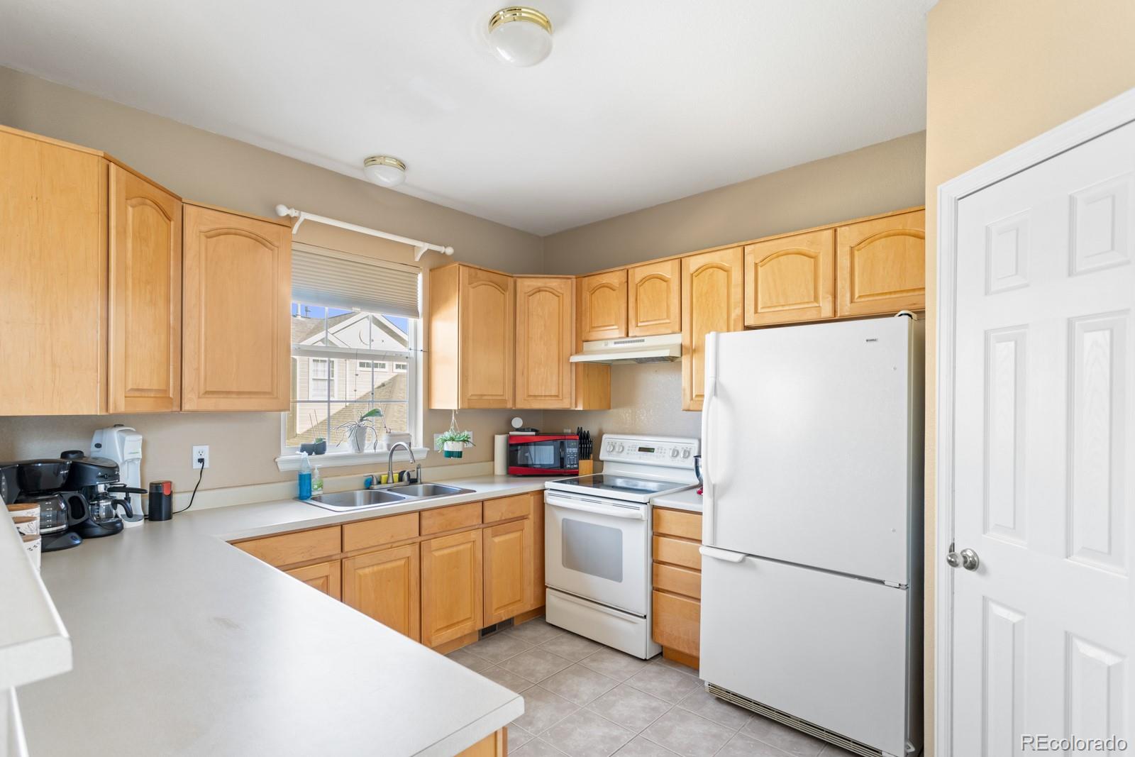 MLS Image #6 for 209 w jamison circle,littleton, Colorado