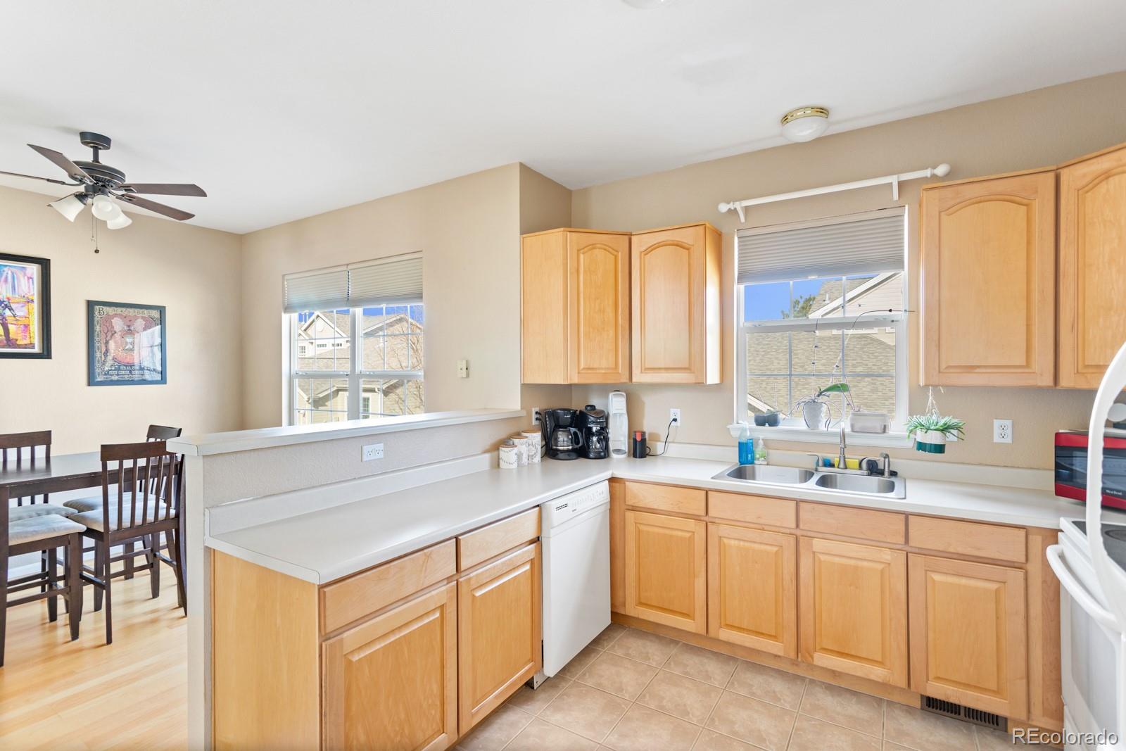 MLS Image #7 for 209 w jamison circle,littleton, Colorado