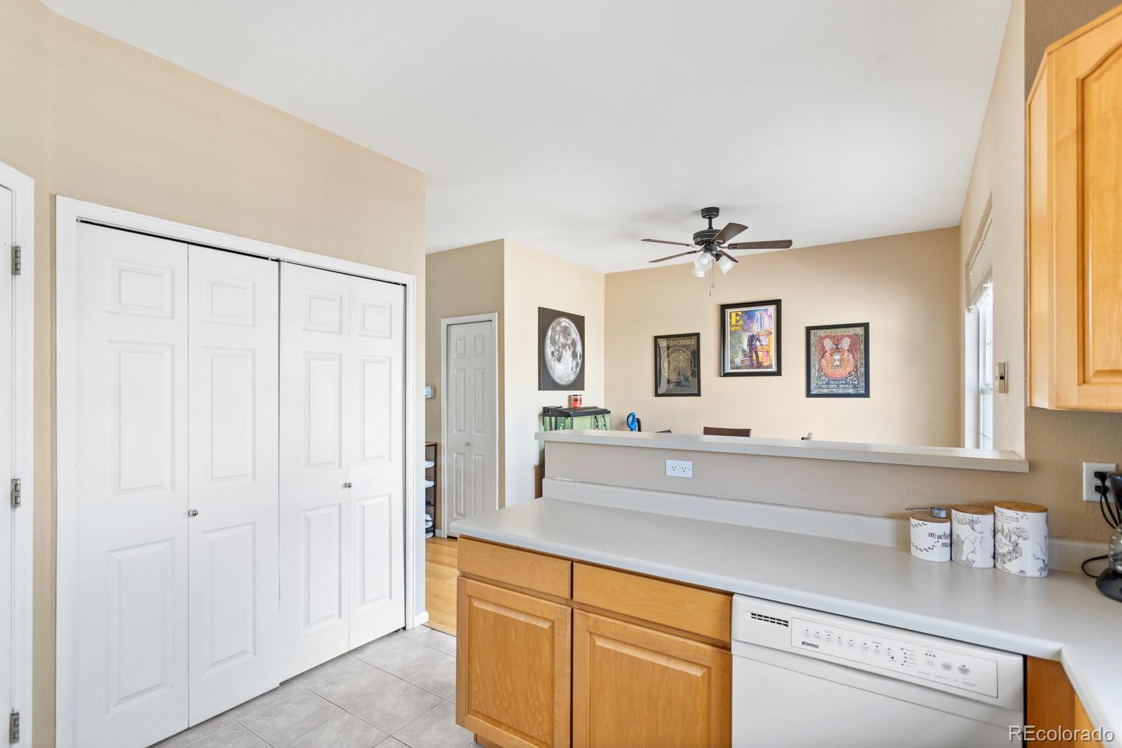 MLS Image #9 for 209 w jamison circle,littleton, Colorado