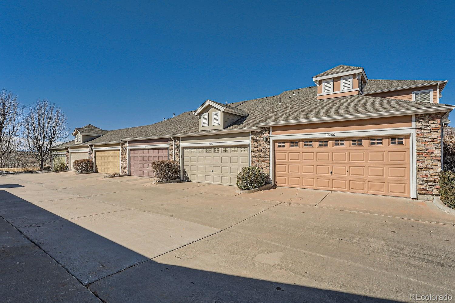 MLS Image #10 for 22702 e briarwood place,aurora, Colorado