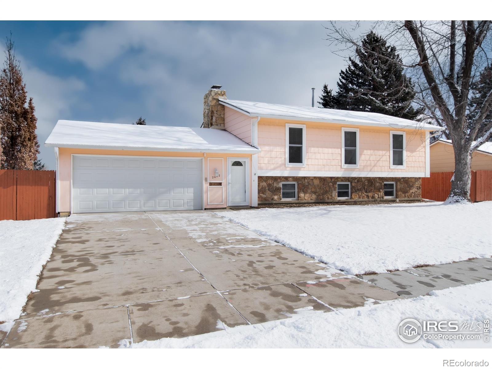 MLS Image #0 for 2042  garfield avenue,louisville, Colorado