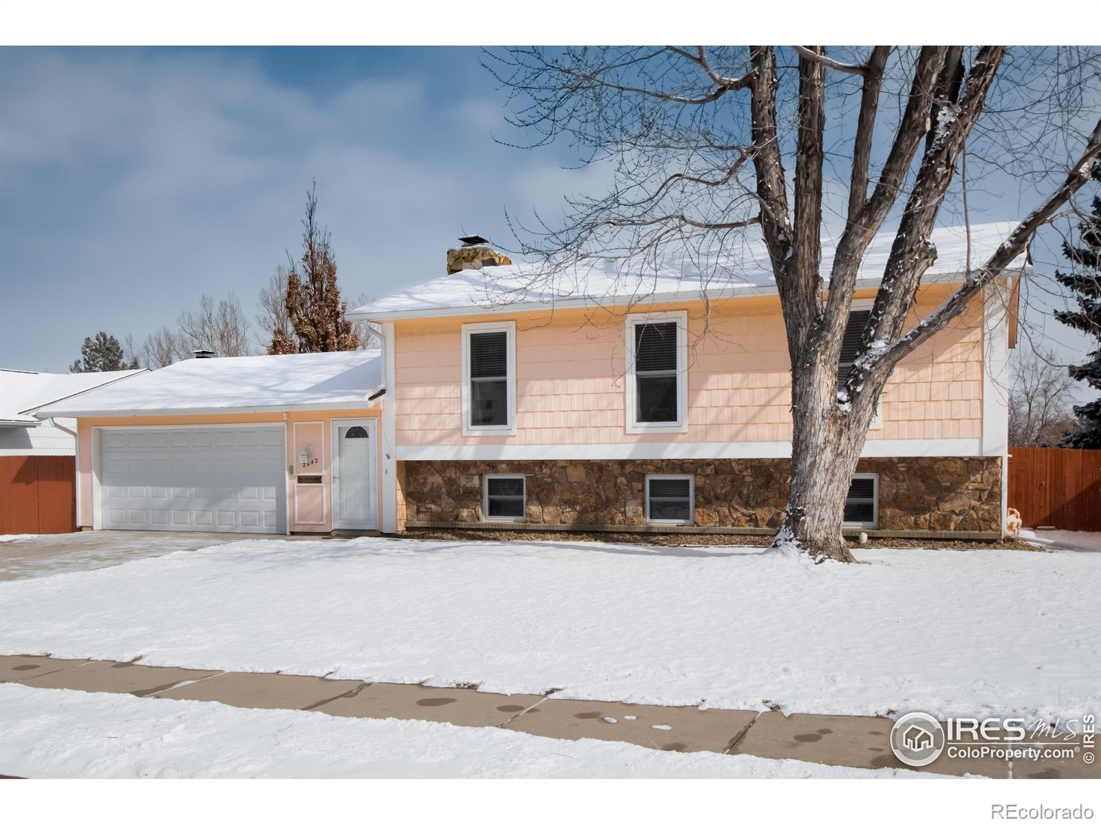 CMA Image for 2042  Garfield Avenue,Louisville, Colorado