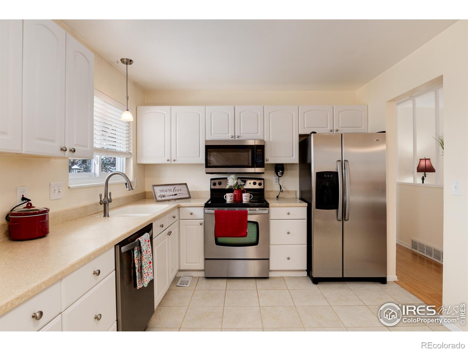 MLS Image #10 for 2042  garfield avenue,louisville, Colorado