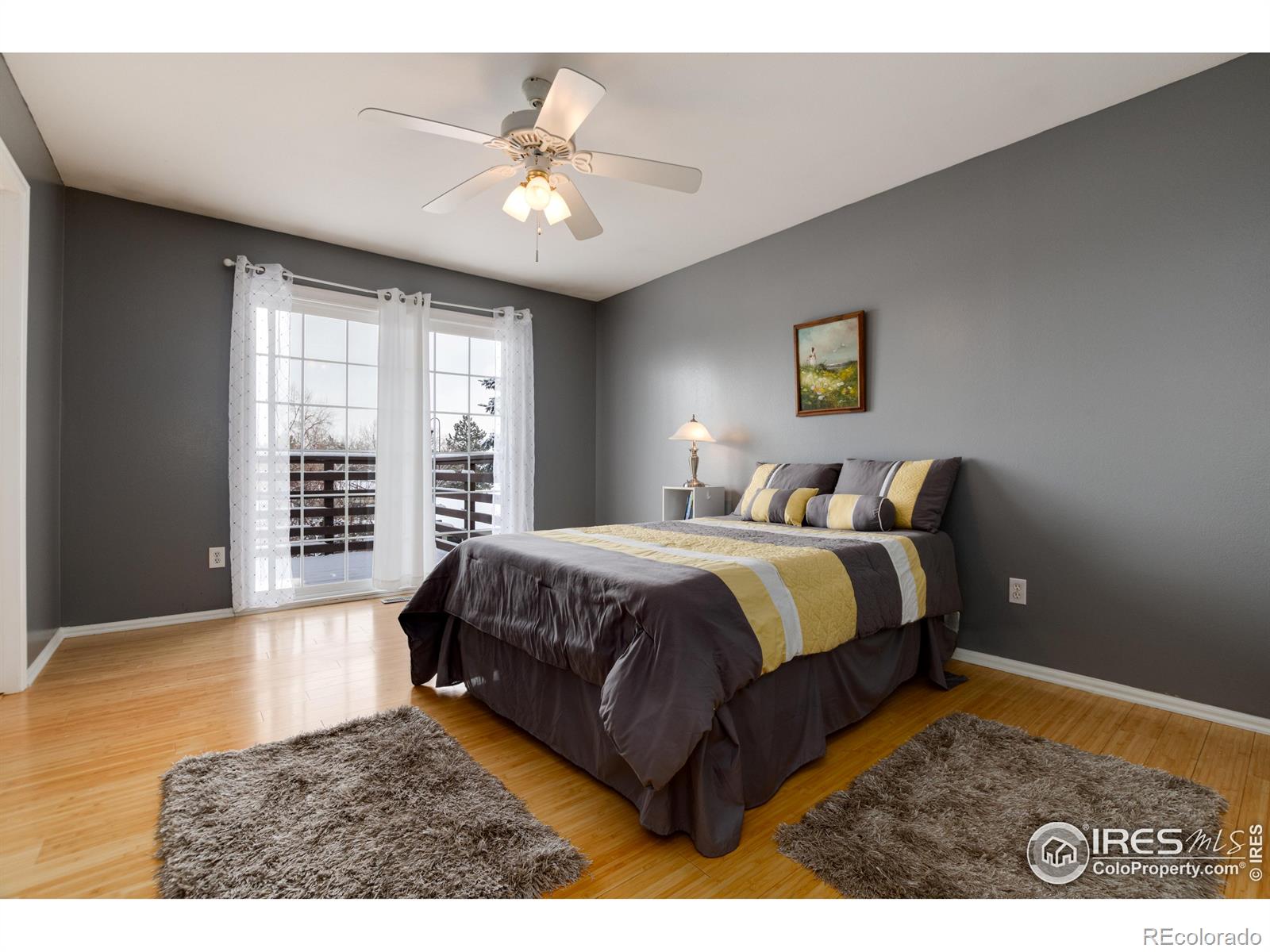 MLS Image #12 for 2042  garfield avenue,louisville, Colorado