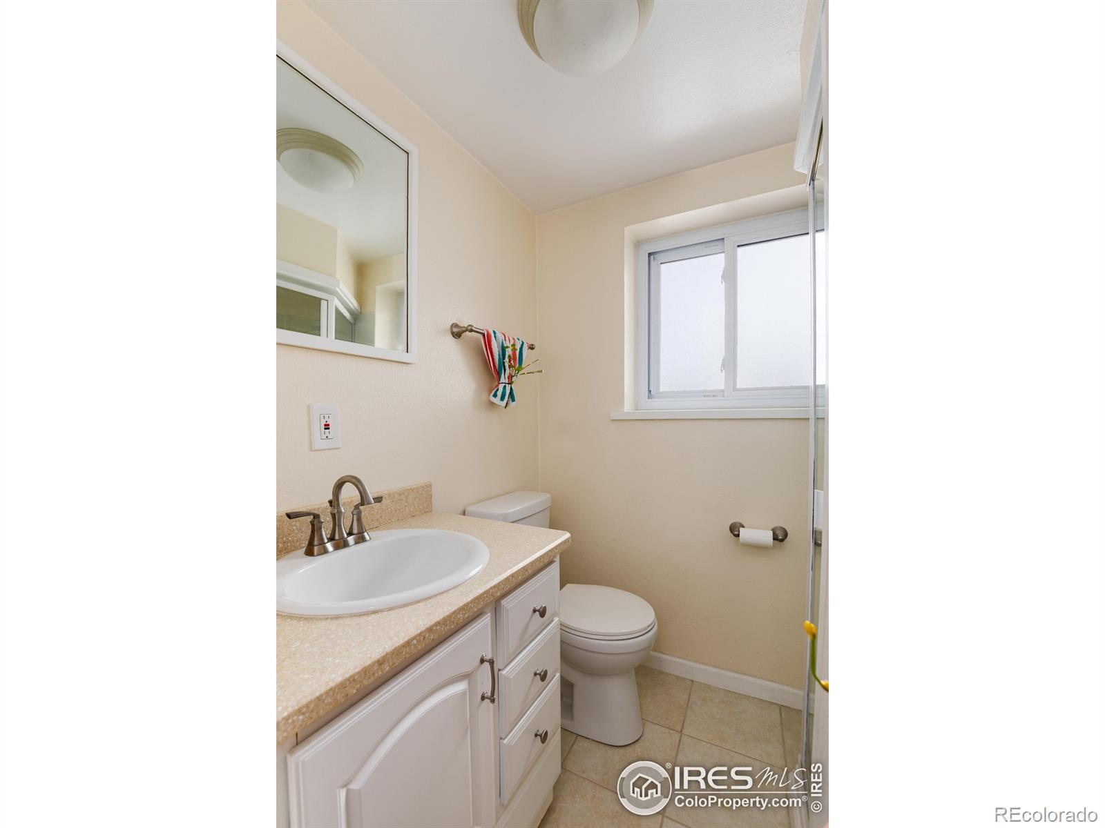 MLS Image #16 for 2042  garfield avenue,louisville, Colorado