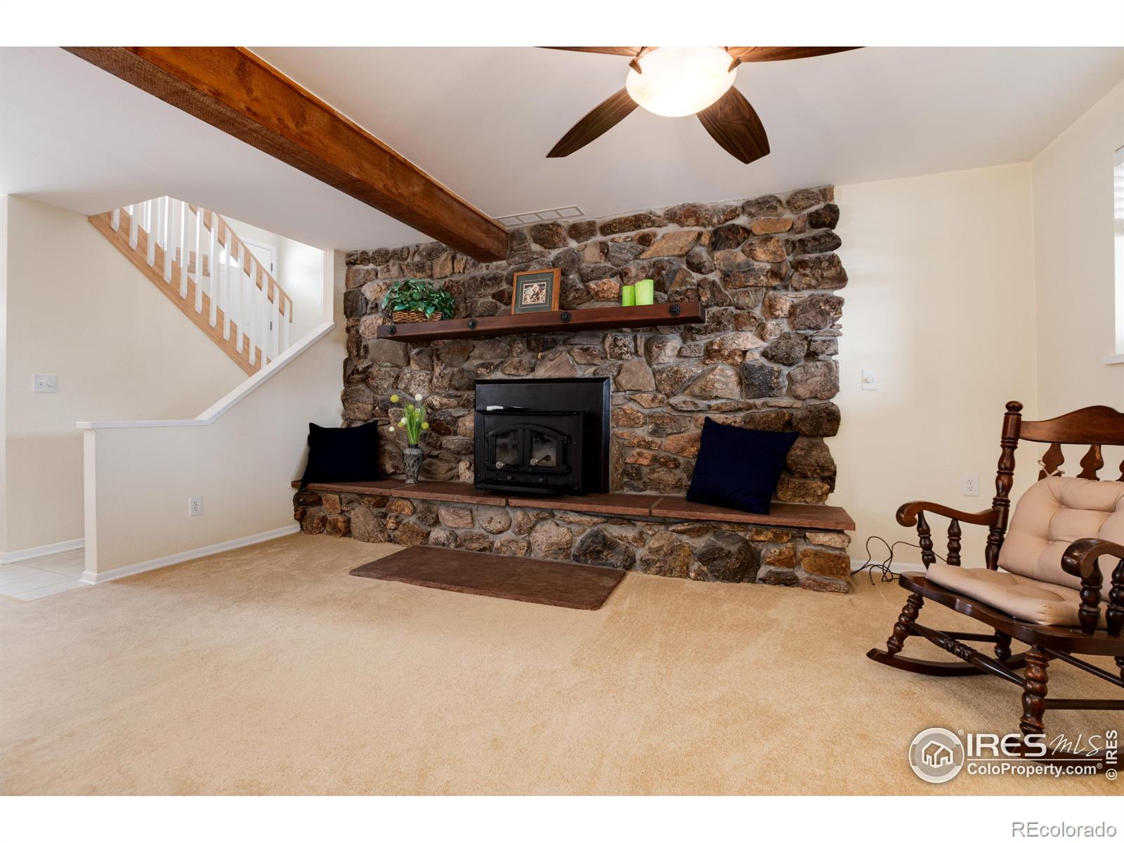 MLS Image #21 for 2042  garfield avenue,louisville, Colorado