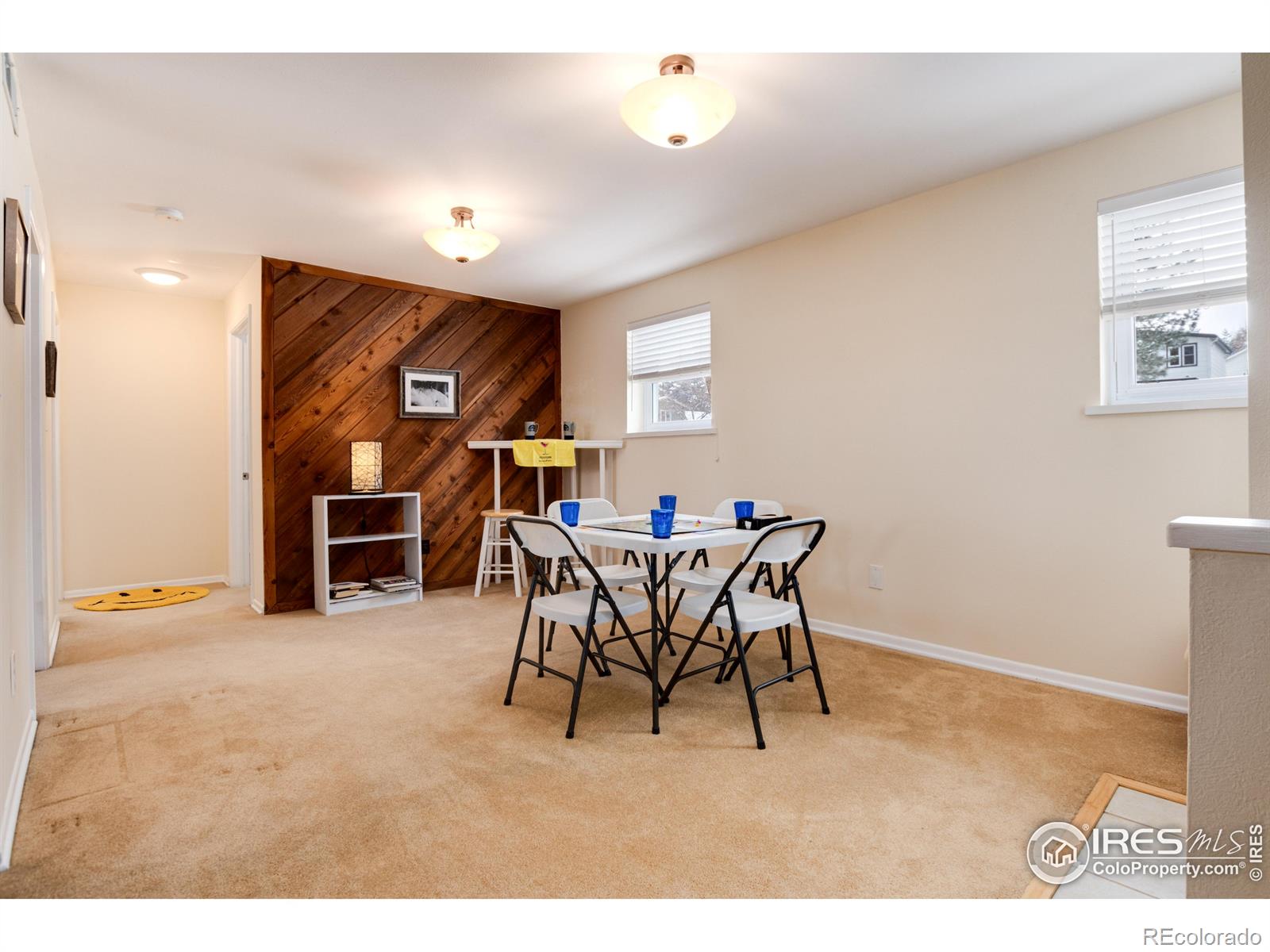 MLS Image #22 for 2042  garfield avenue,louisville, Colorado