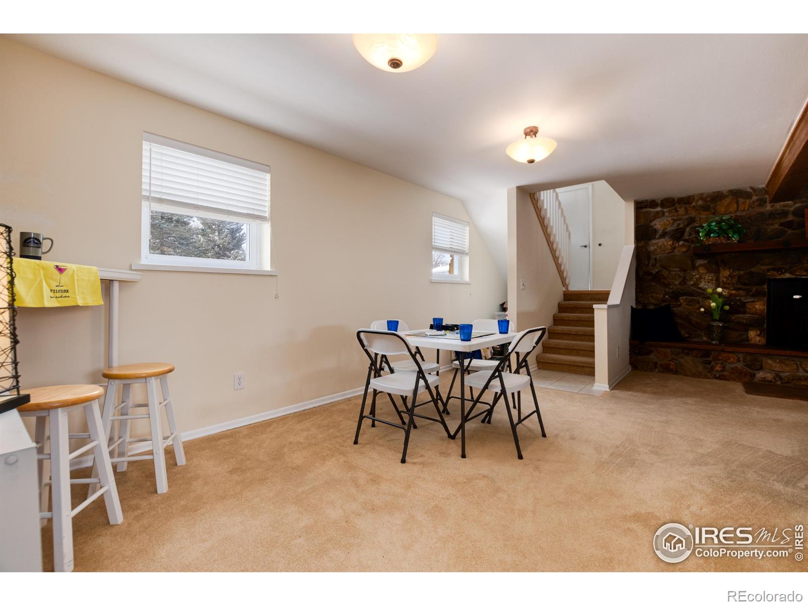 MLS Image #23 for 2042  garfield avenue,louisville, Colorado