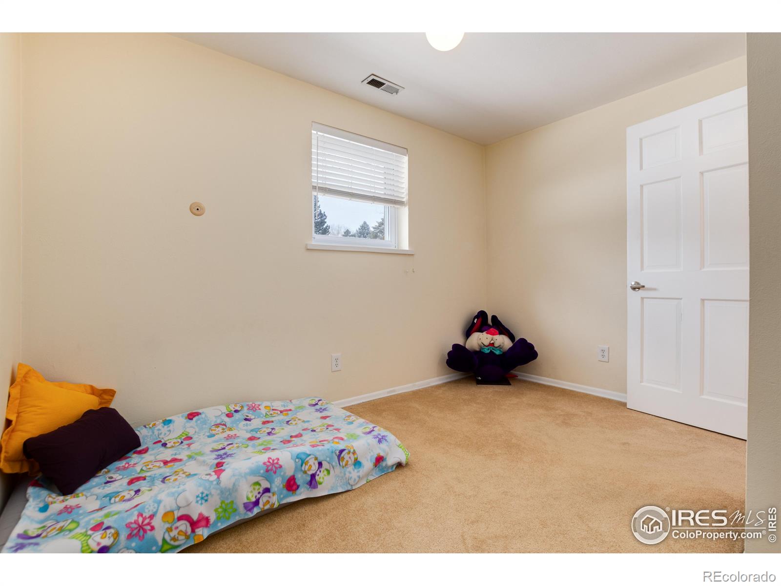 MLS Image #25 for 2042  garfield avenue,louisville, Colorado