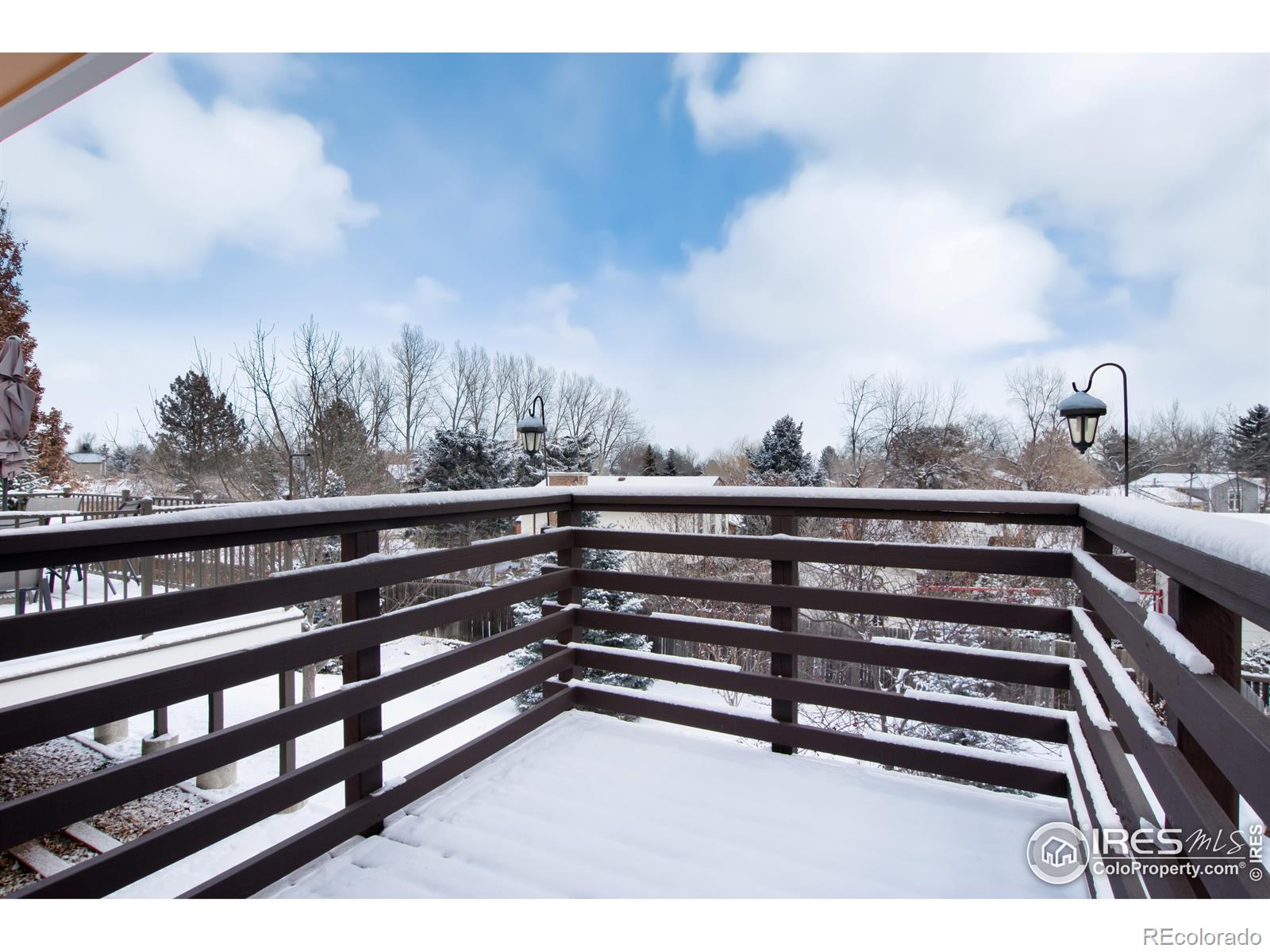 MLS Image #27 for 2042  garfield avenue,louisville, Colorado