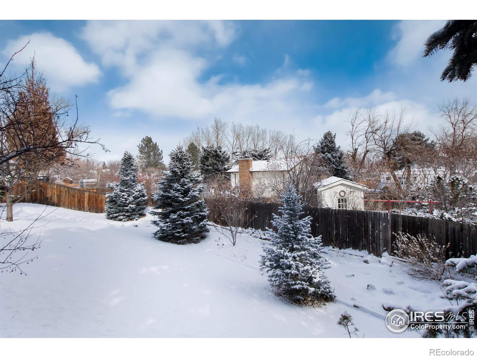 MLS Image #32 for 2042  garfield avenue,louisville, Colorado