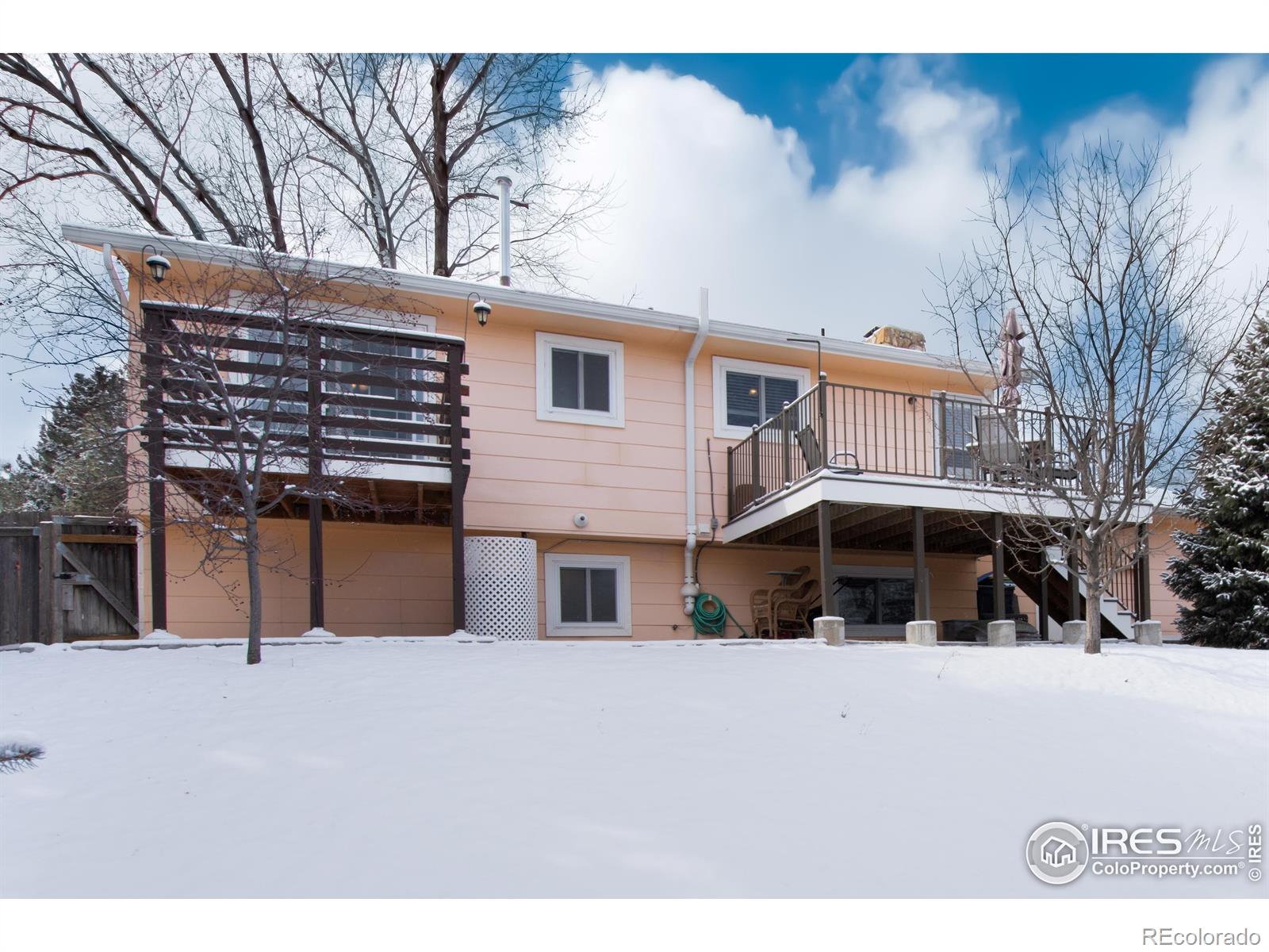 MLS Image #33 for 2042  garfield avenue,louisville, Colorado