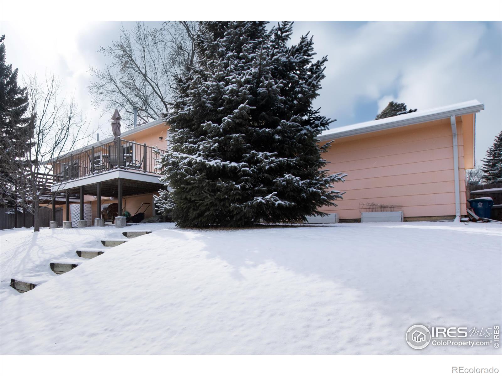 MLS Image #35 for 2042  garfield avenue,louisville, Colorado