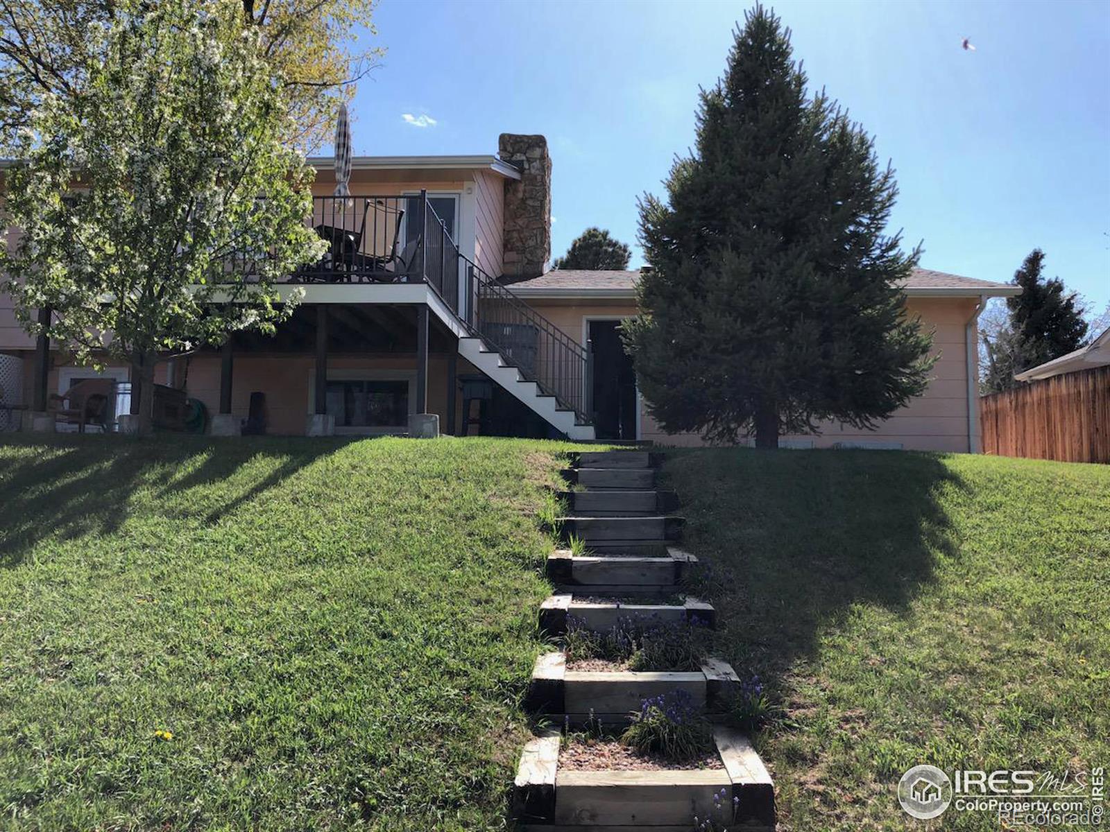 MLS Image #36 for 2042  garfield avenue,louisville, Colorado