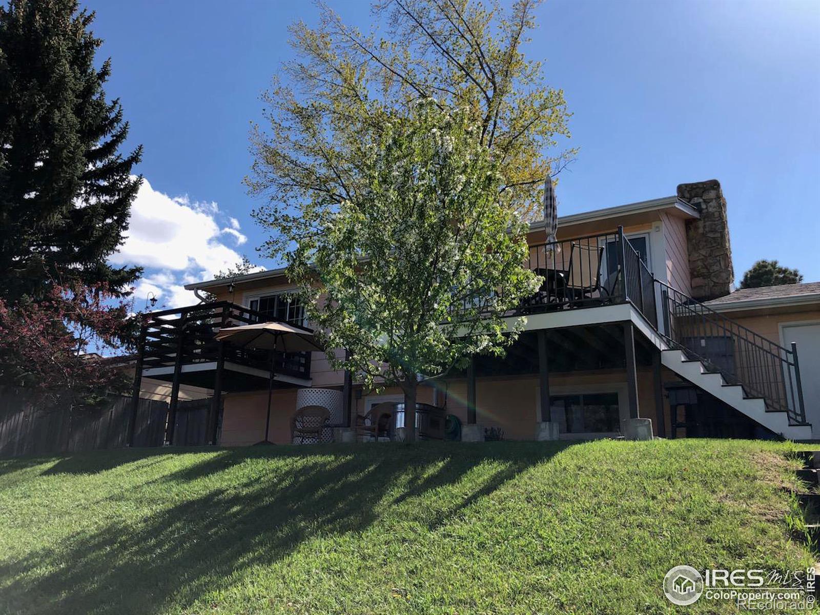 MLS Image #37 for 2042  garfield avenue,louisville, Colorado