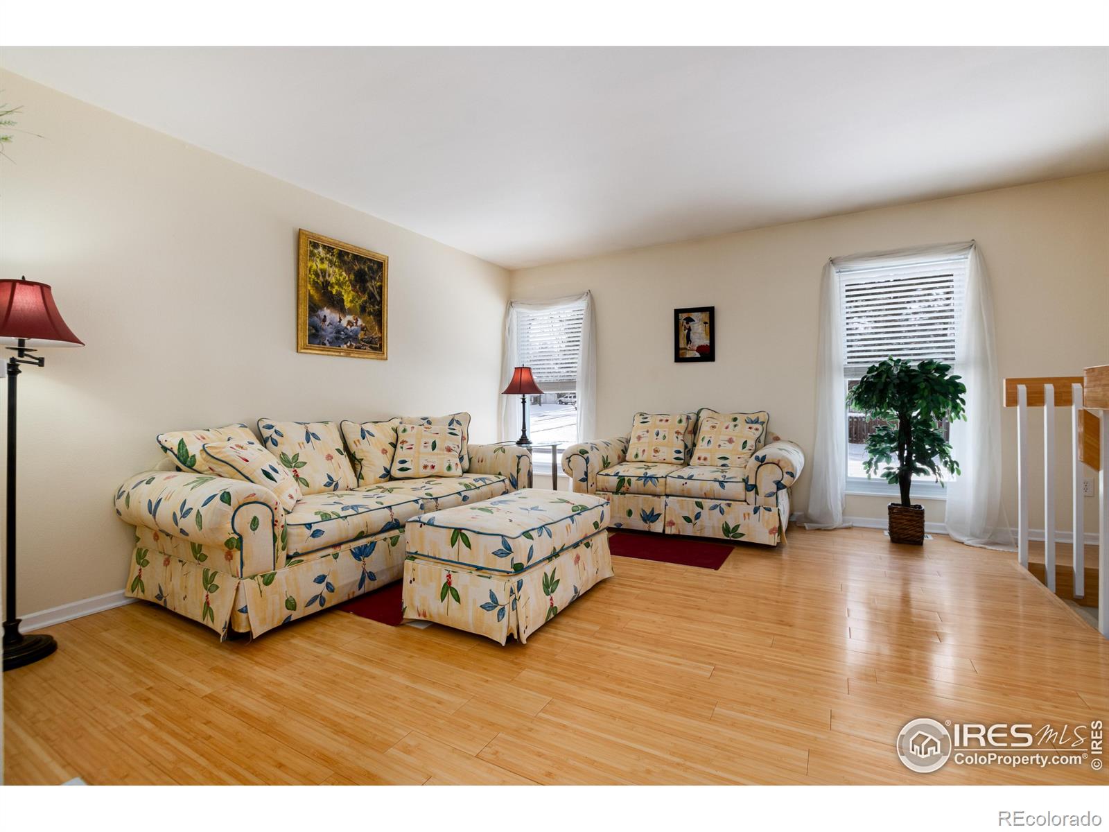 MLS Image #4 for 2042  garfield avenue,louisville, Colorado