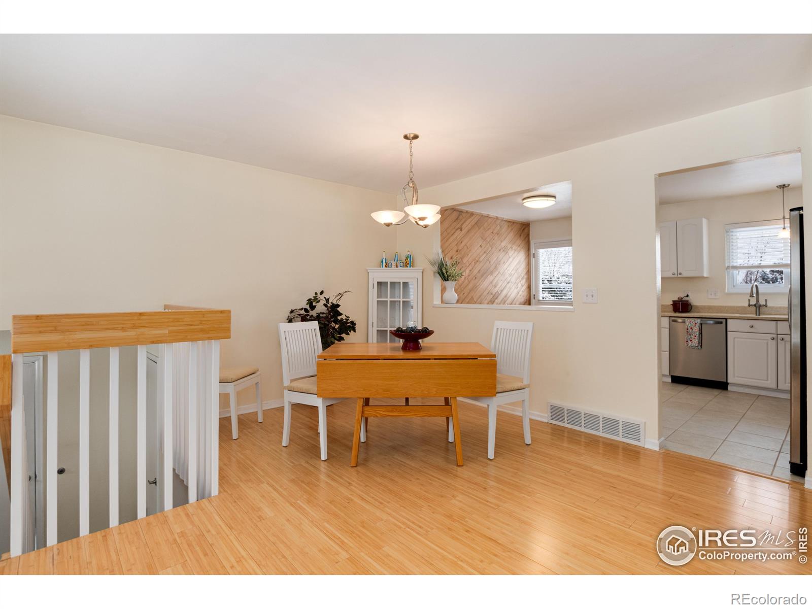 MLS Image #5 for 2042  garfield avenue,louisville, Colorado