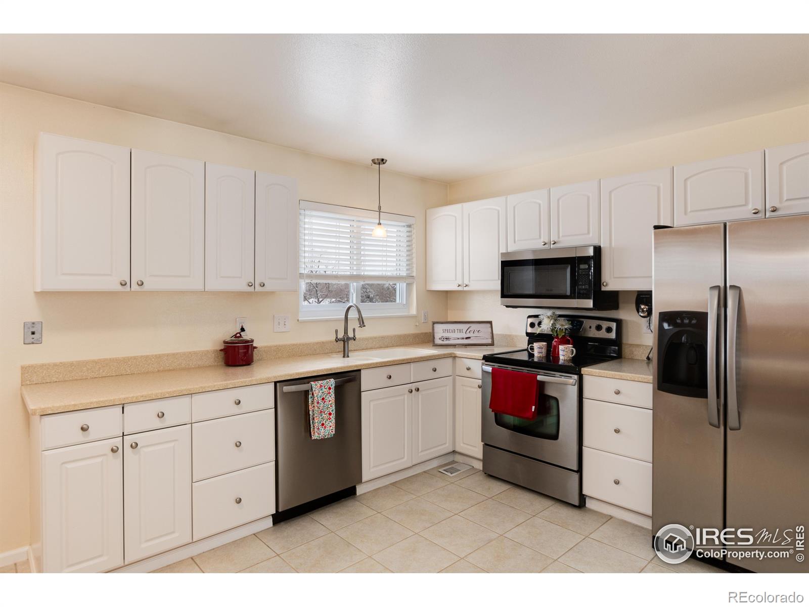 MLS Image #8 for 2042  garfield avenue,louisville, Colorado