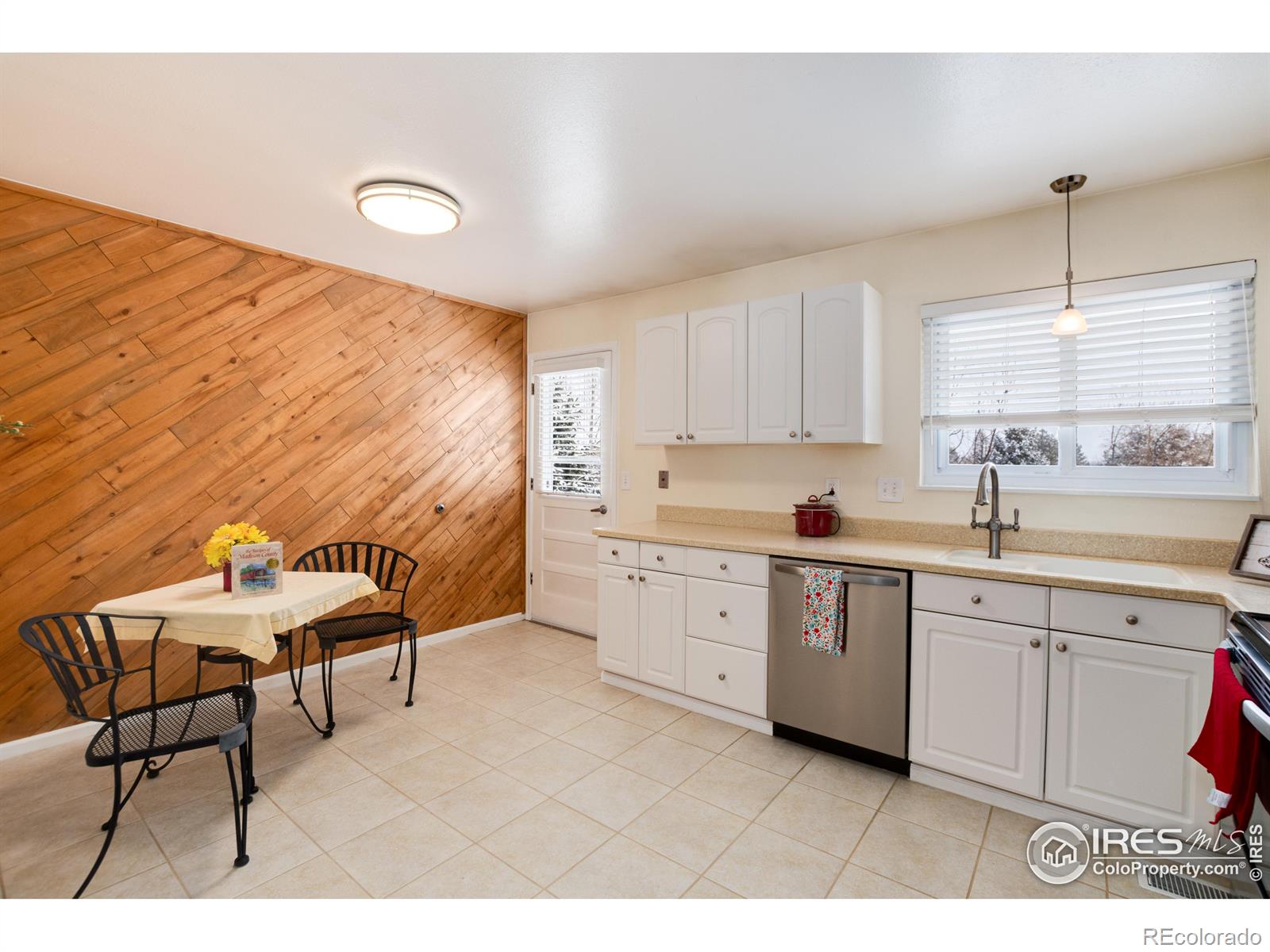 MLS Image #9 for 2042  garfield avenue,louisville, Colorado