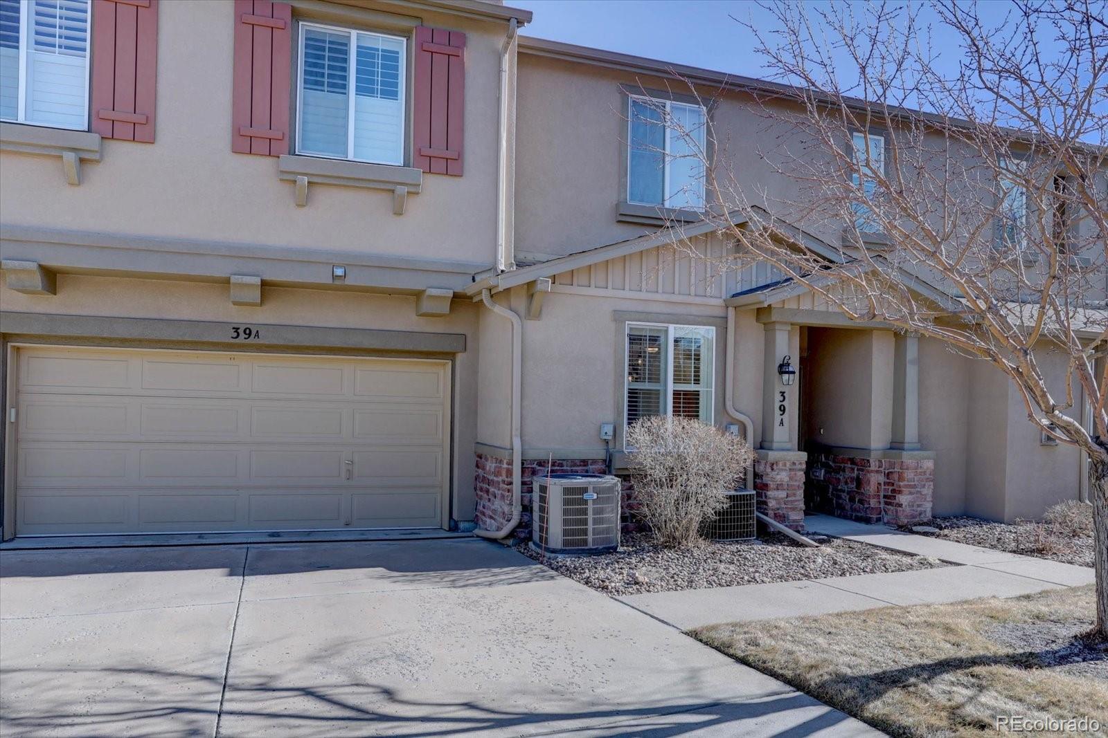 MLS Image #0 for 10588  parkington lane,highlands ranch, Colorado