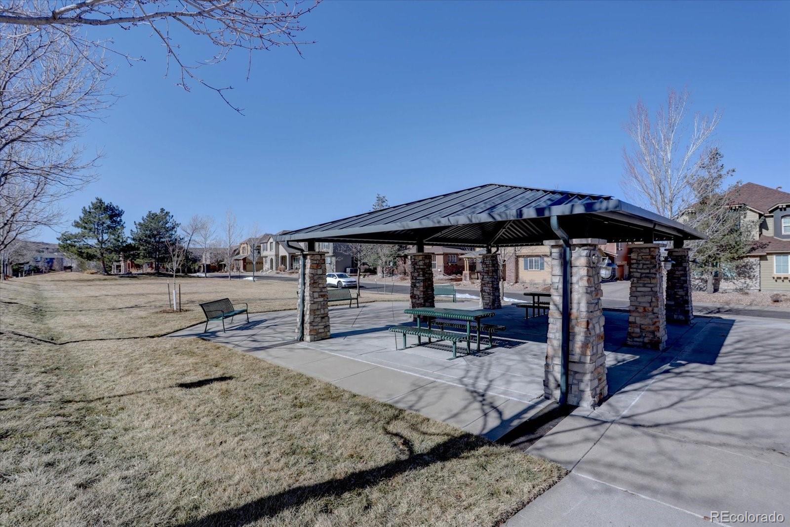 MLS Image #33 for 10588  parkington lane,highlands ranch, Colorado