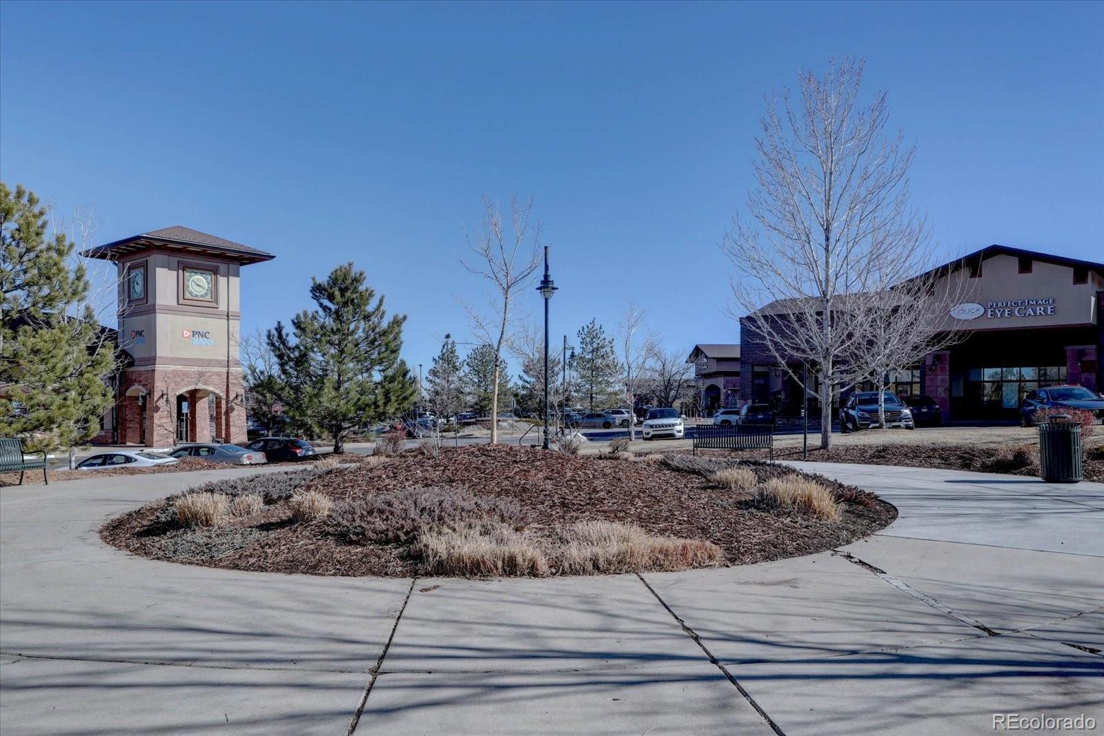 MLS Image #35 for 10588  parkington lane,highlands ranch, Colorado