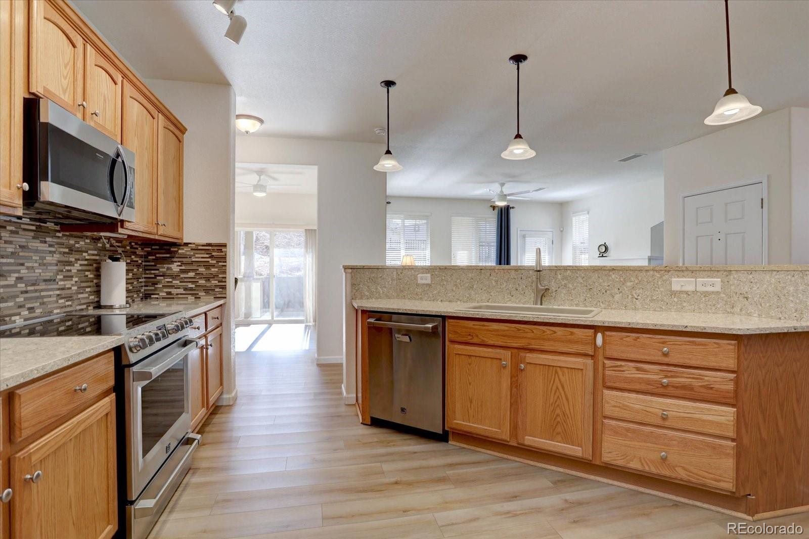 MLS Image #9 for 10588  parkington lane,highlands ranch, Colorado