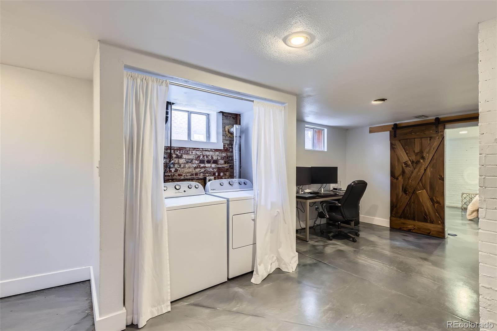 MLS Image #22 for 3138 n josephine street,denver, Colorado