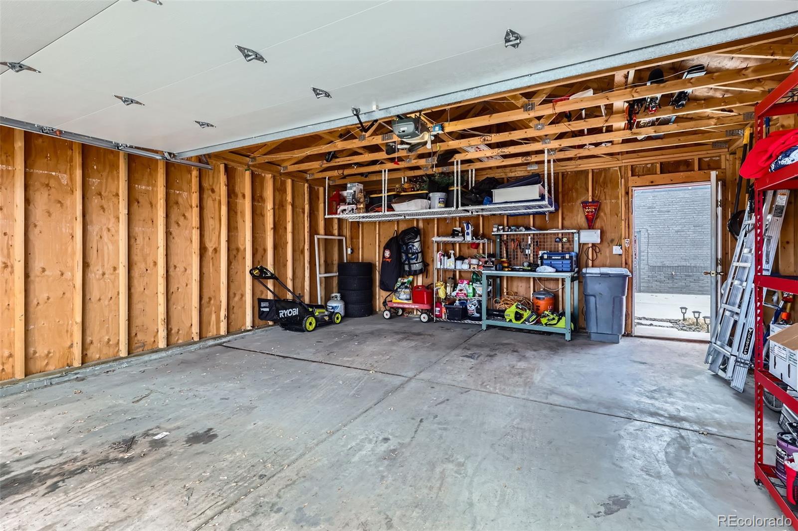 MLS Image #25 for 3138 n josephine street,denver, Colorado