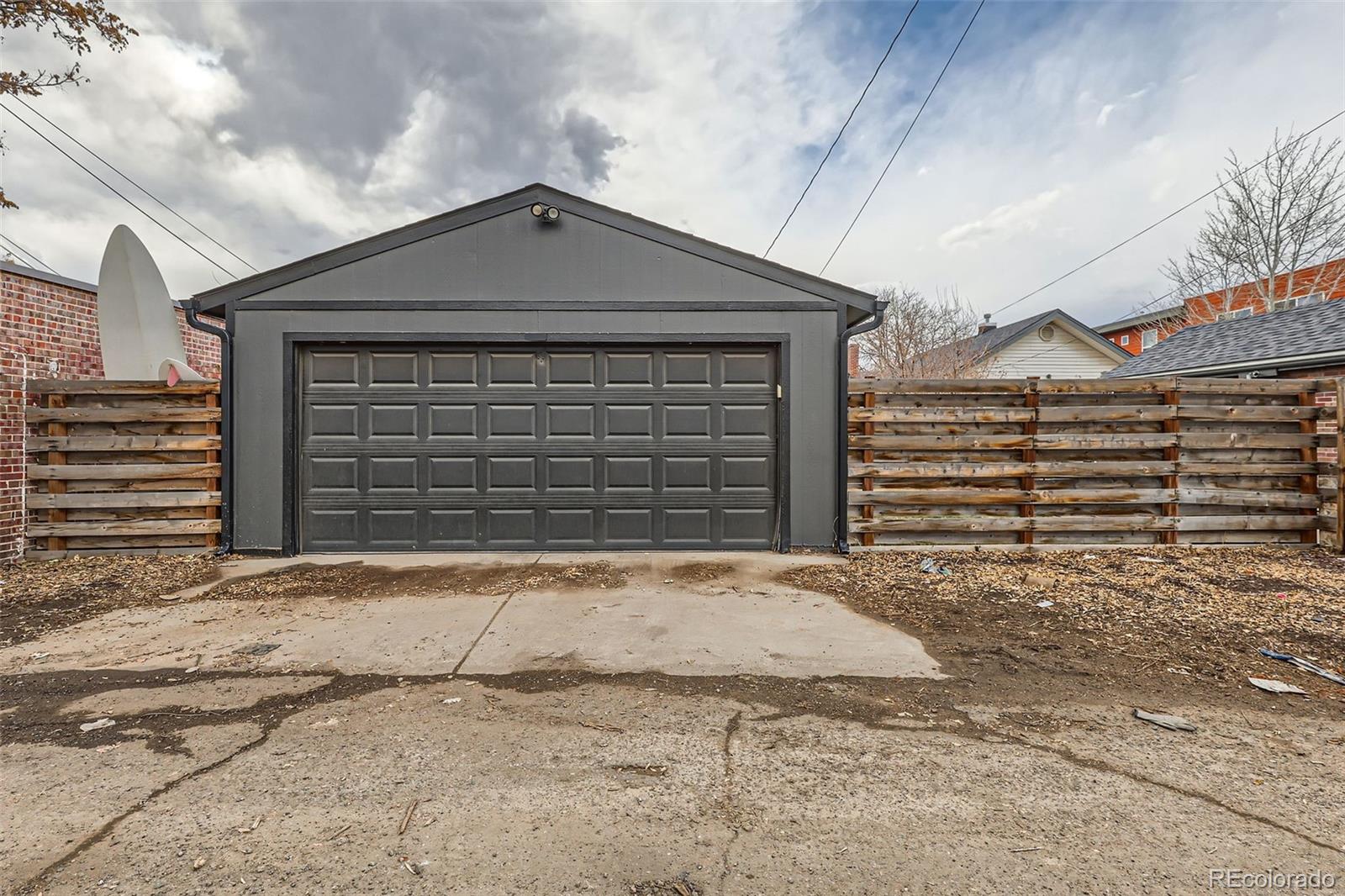 MLS Image #32 for 3138 n josephine street,denver, Colorado