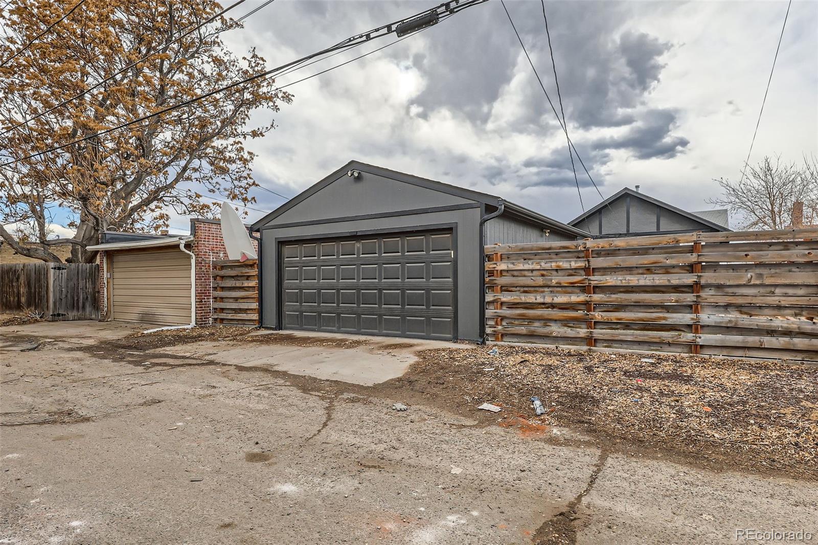 MLS Image #33 for 3138 n josephine street,denver, Colorado