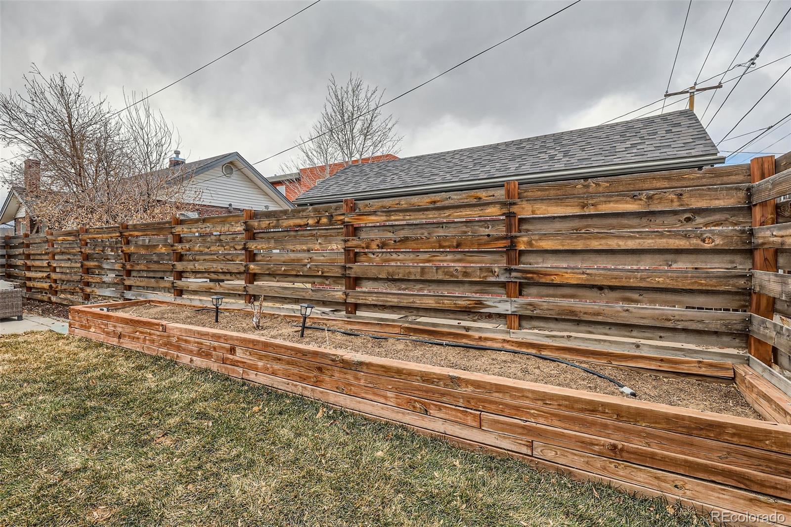 MLS Image #34 for 3138 n josephine street,denver, Colorado