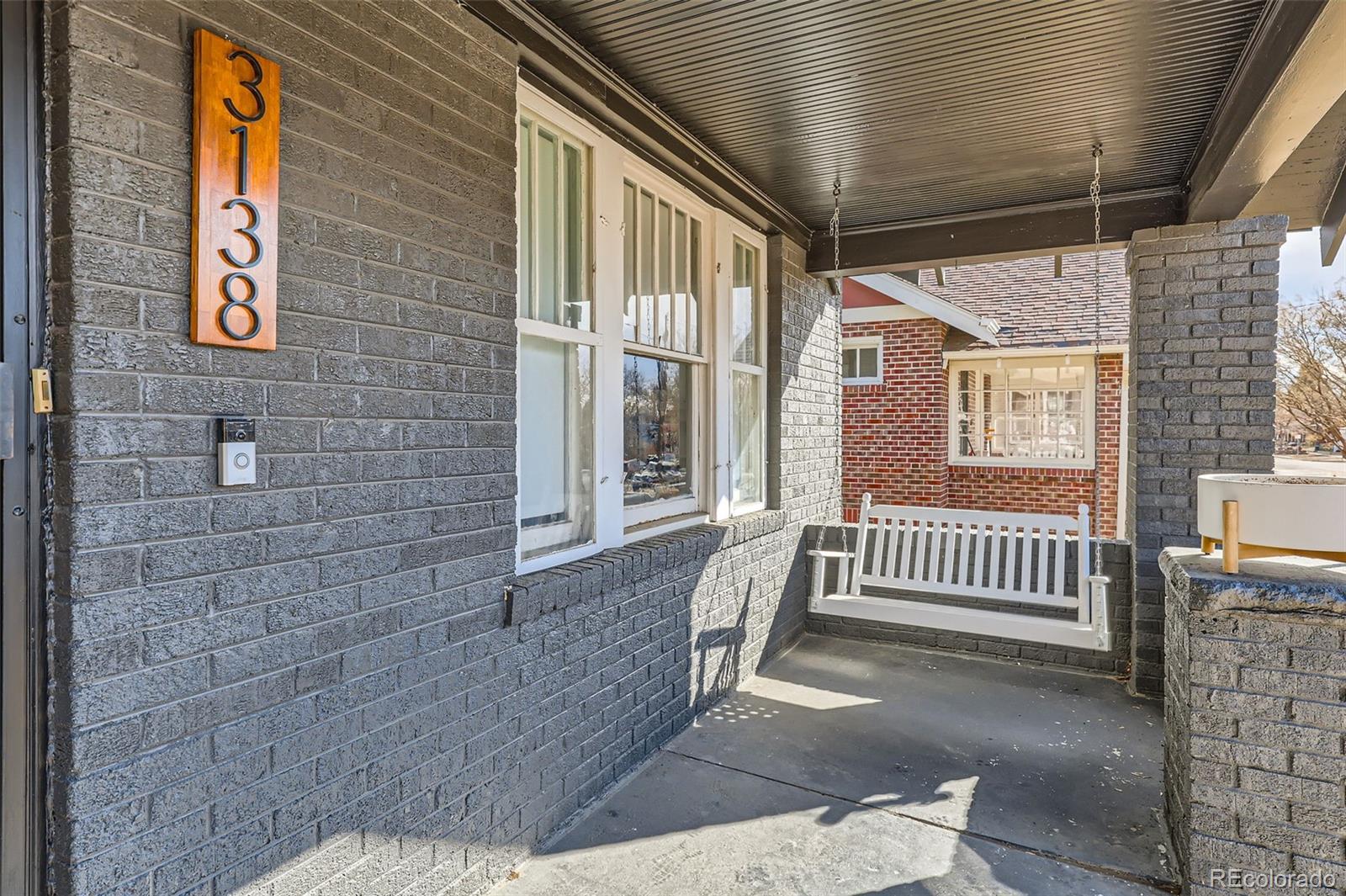 MLS Image #37 for 3138 n josephine street,denver, Colorado