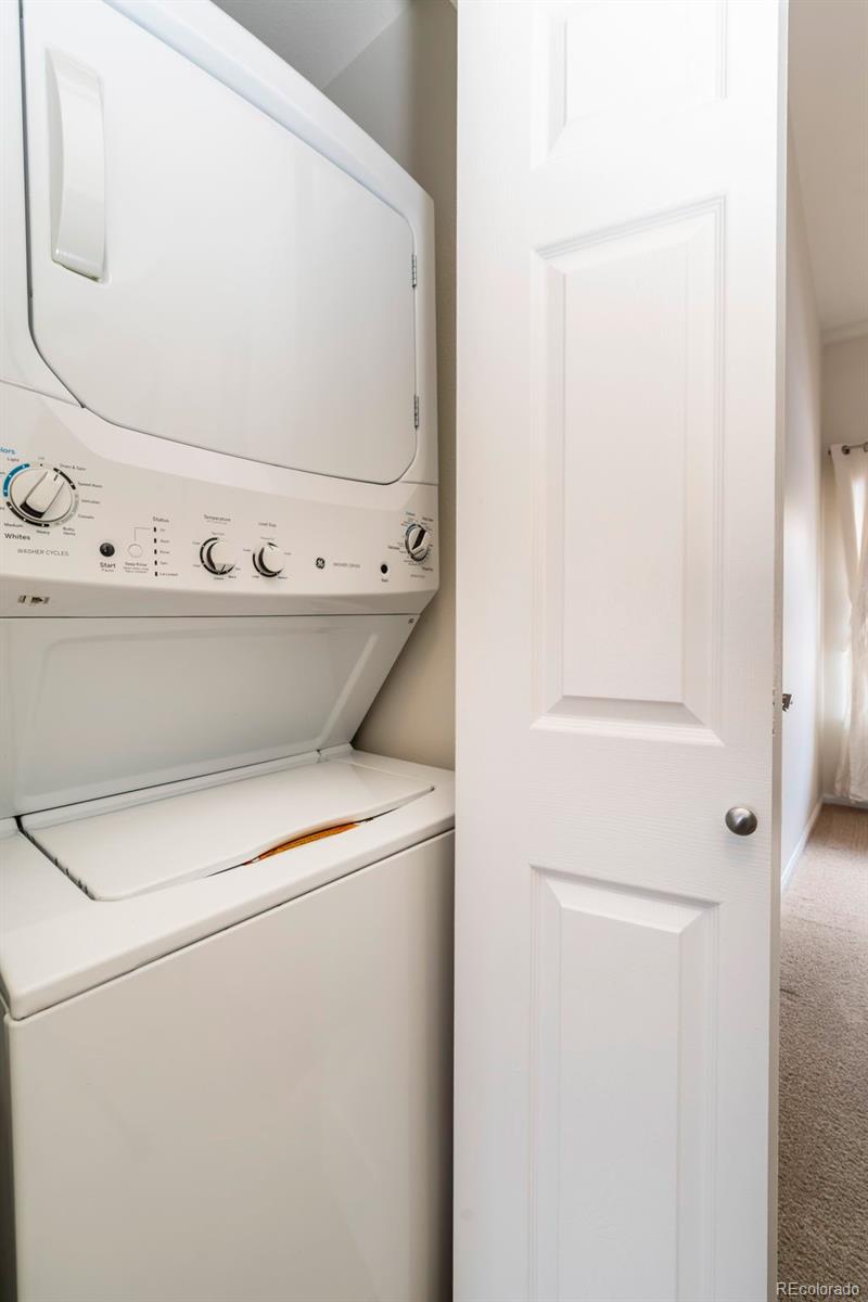MLS Image #19 for 595  manhattan drive,boulder, Colorado